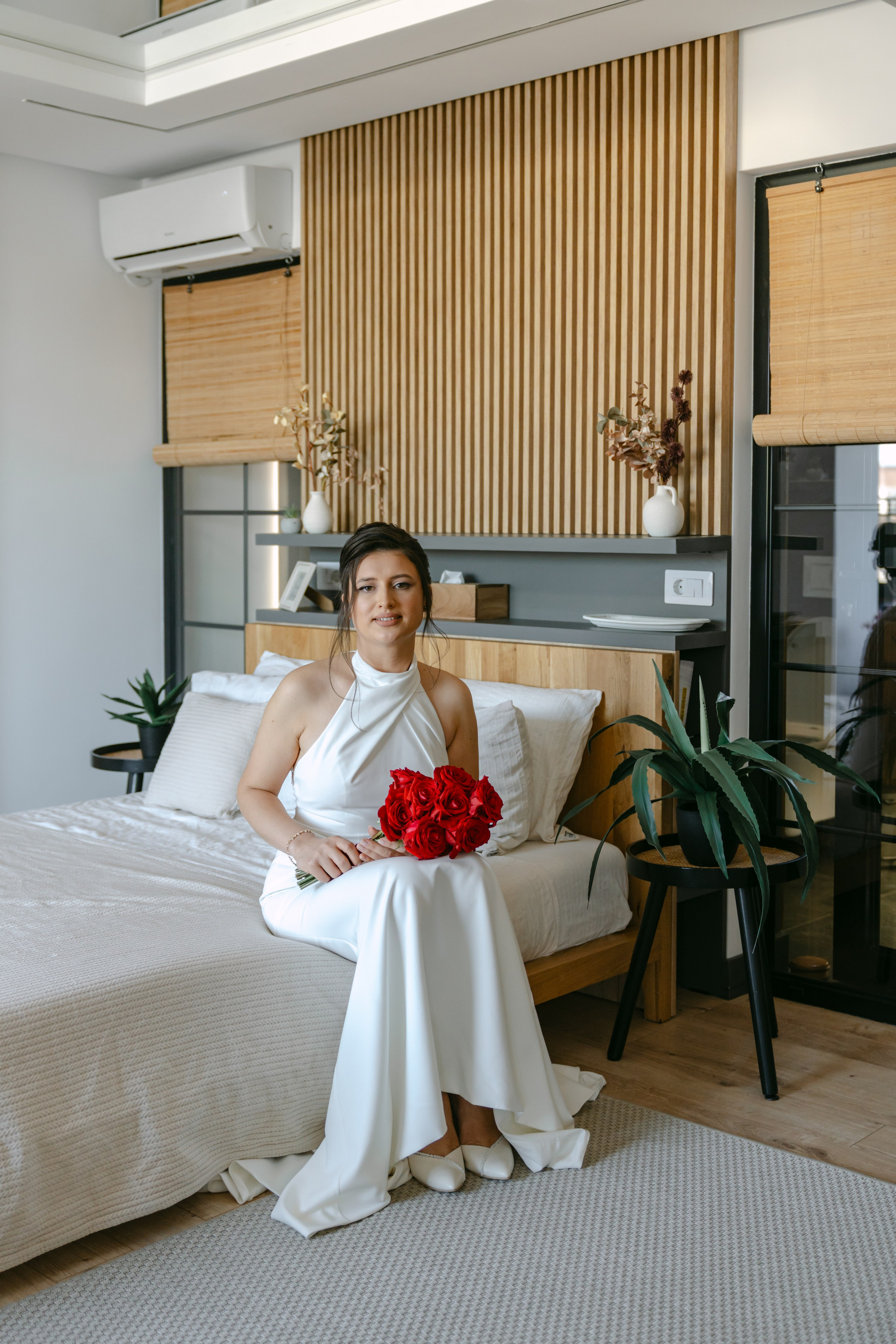 Corina | Alex. Gabrielacojocariu.com