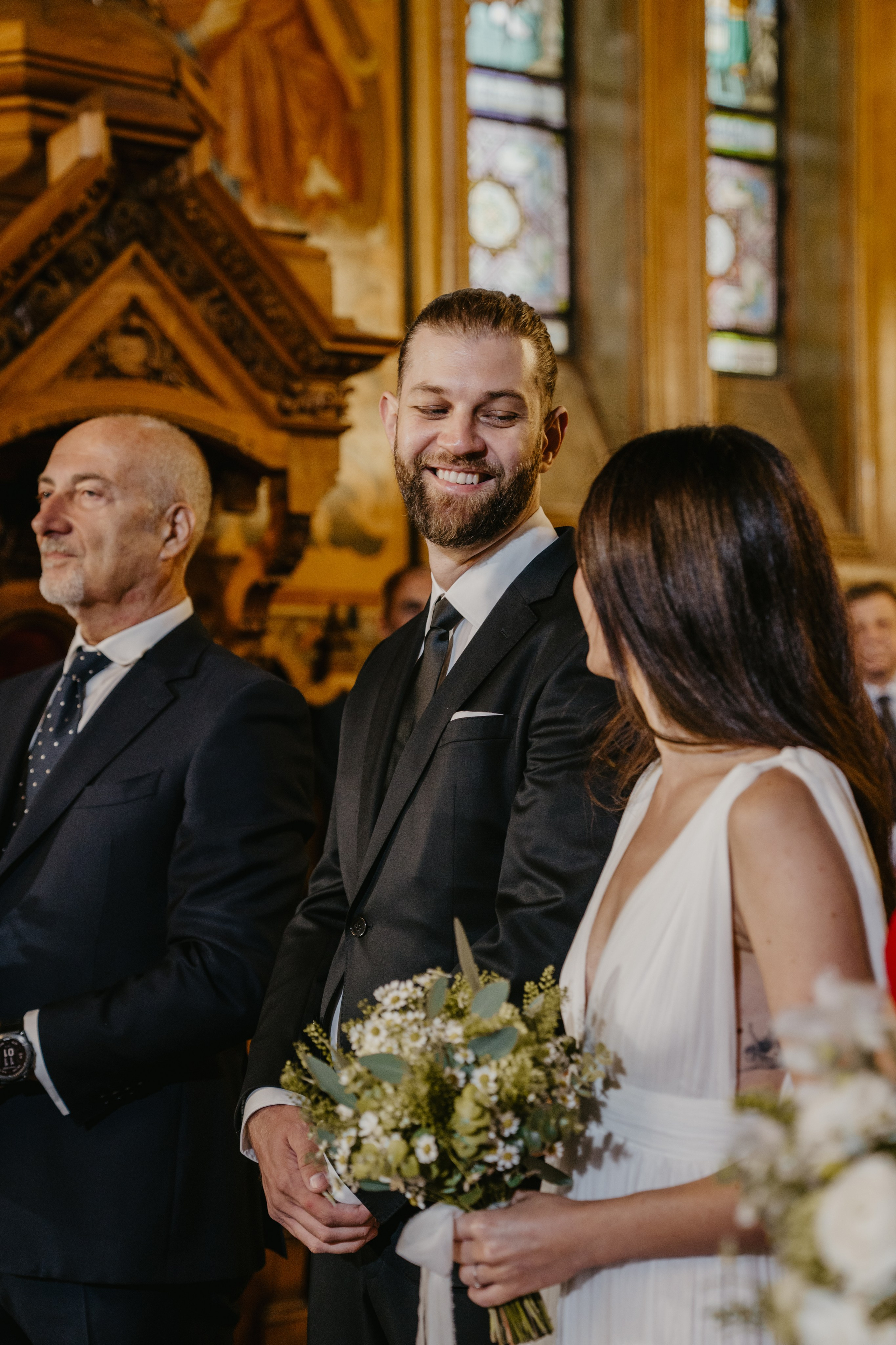 Ame & Mihai. Gabrielacojocariu.com