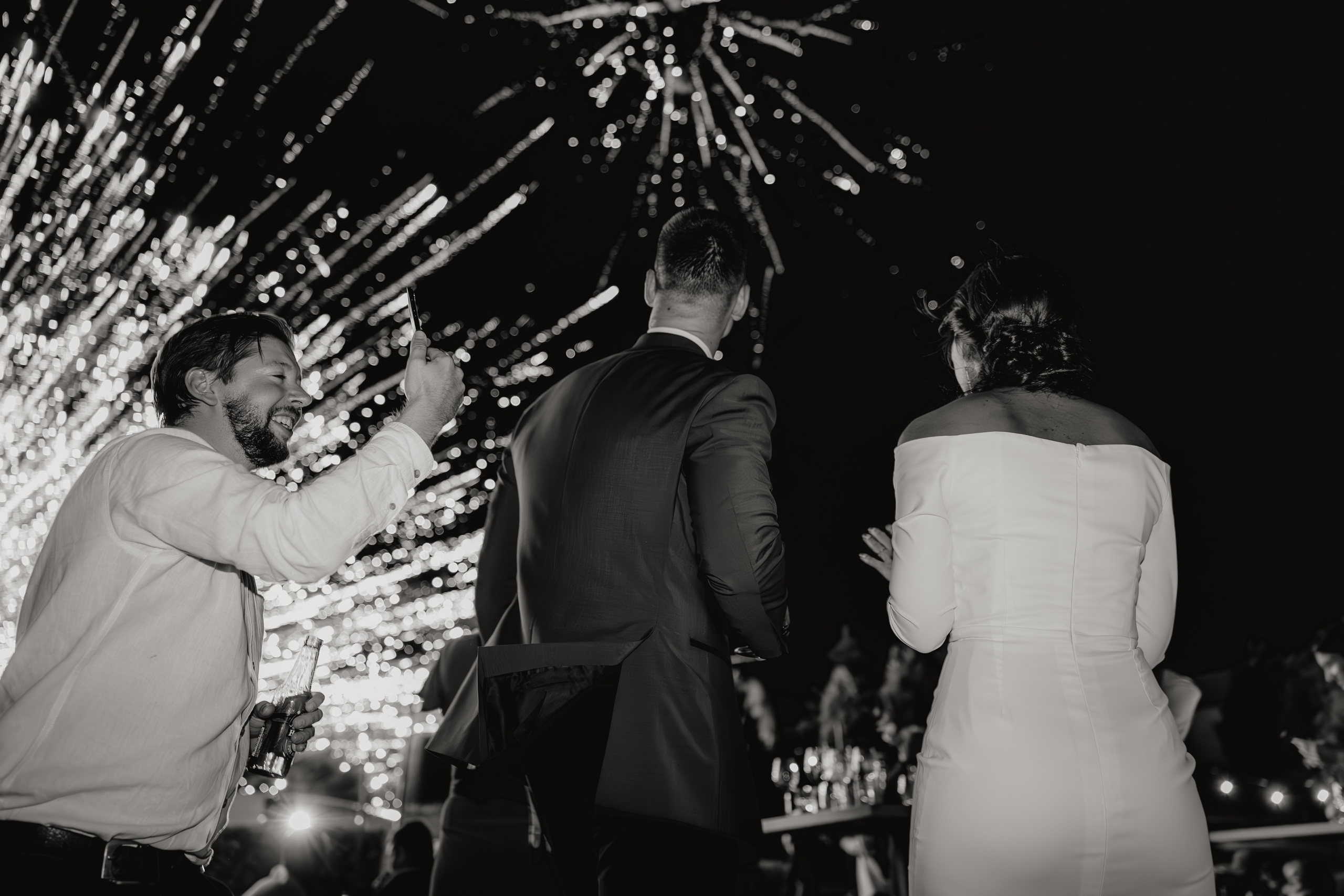 J&C Wedding. Family and children photographer in Belgrade Milja Ciric