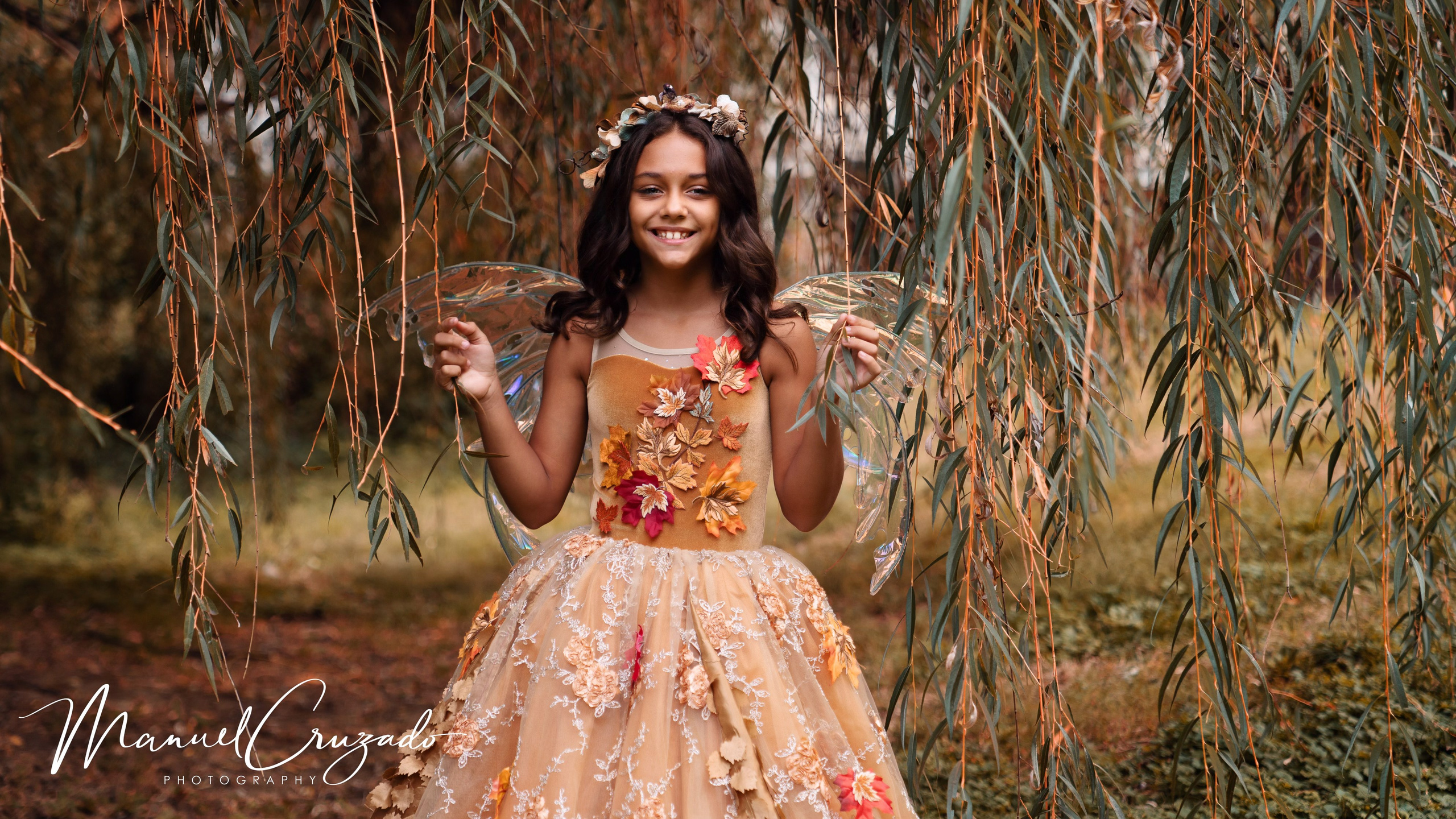 Manny Cruzado Photography