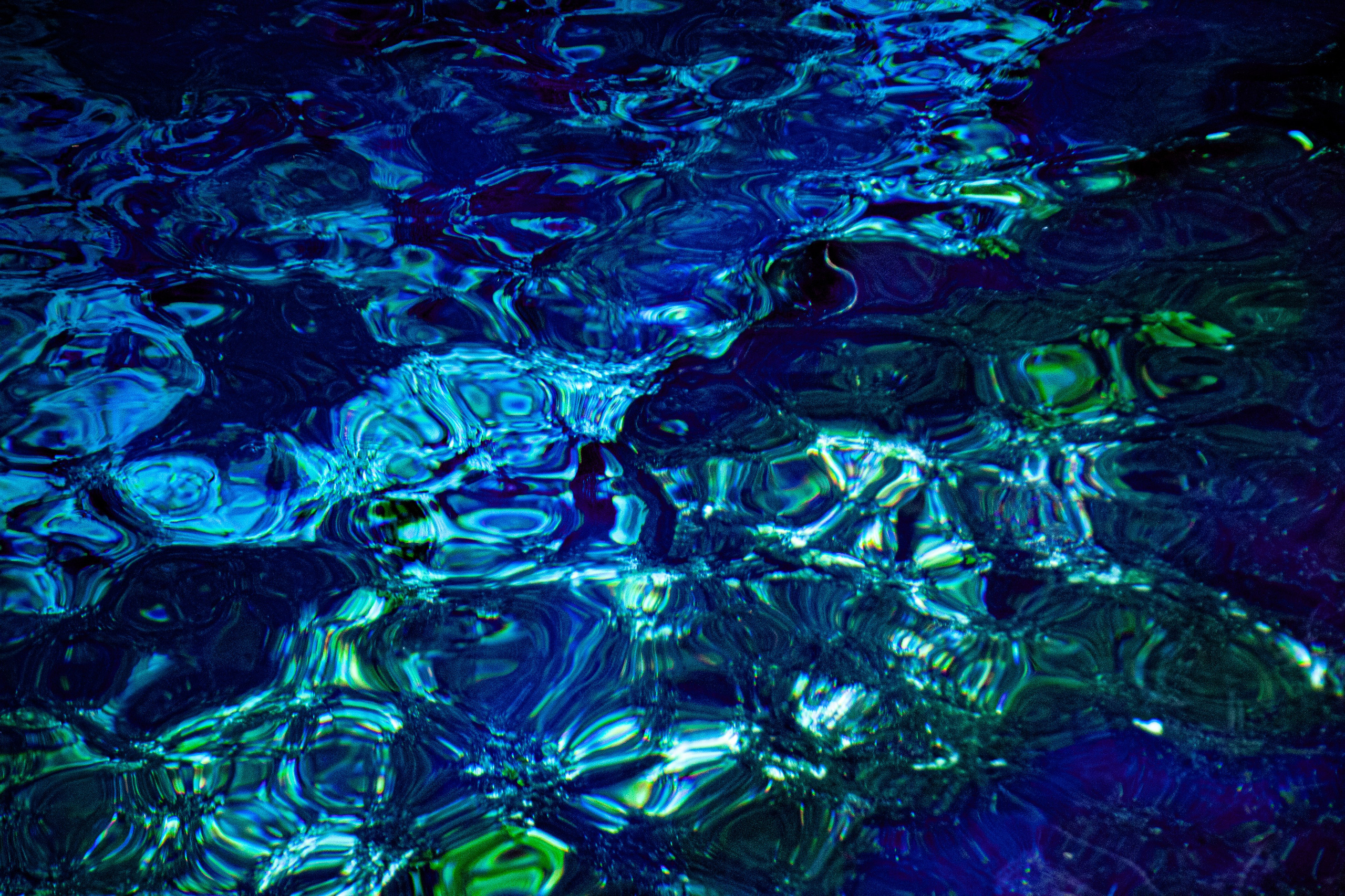 EXHIBITION. Lero Photographer and a set designer|individual custom portrait and advertising photography in Zutphen