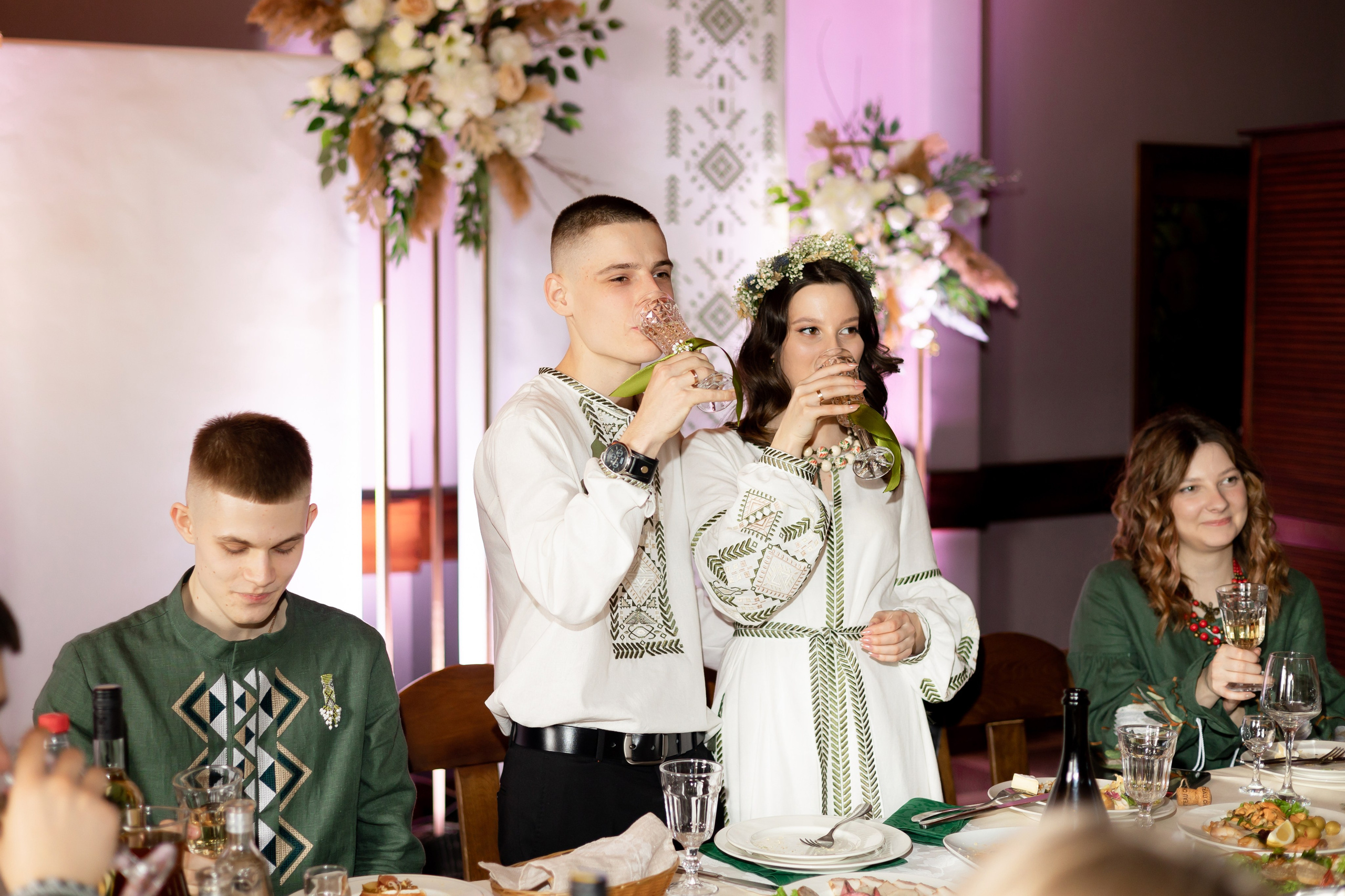 Sofiya Max. Ірина Терещук