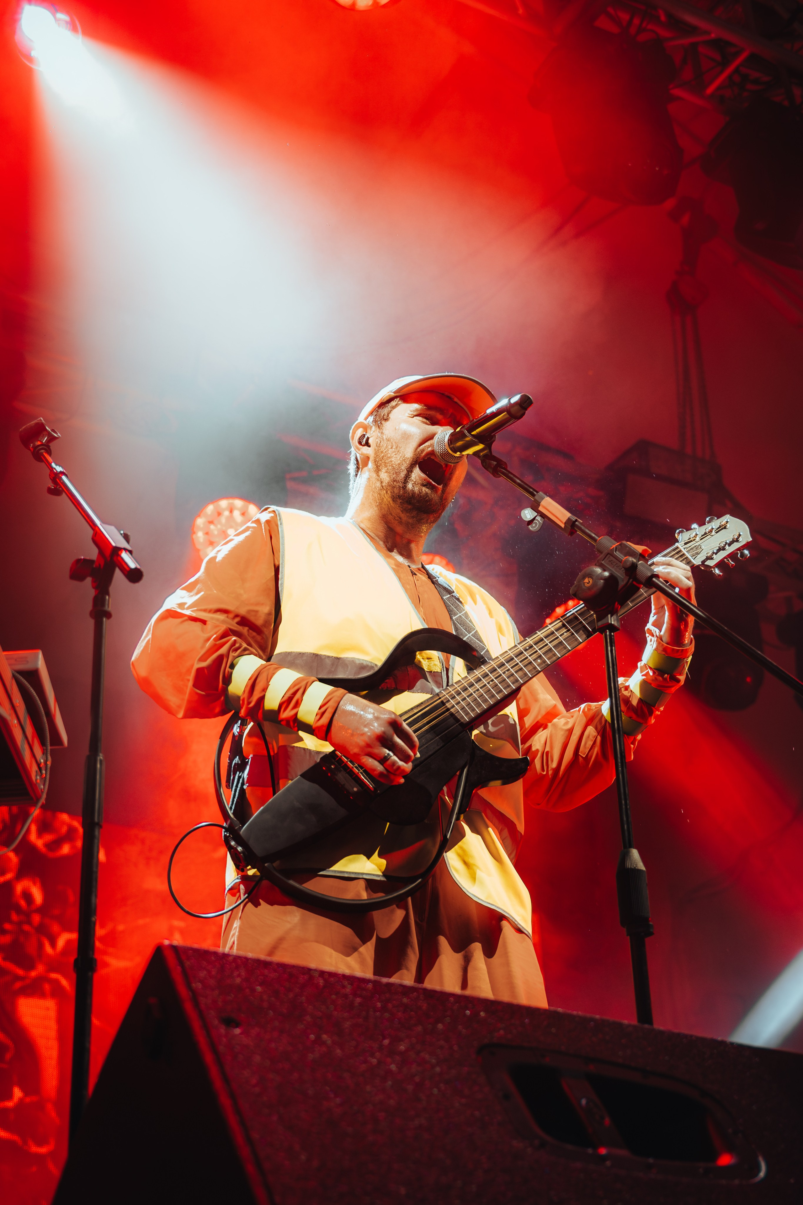 Event photography. Video production in Bali, Photo production in Bali