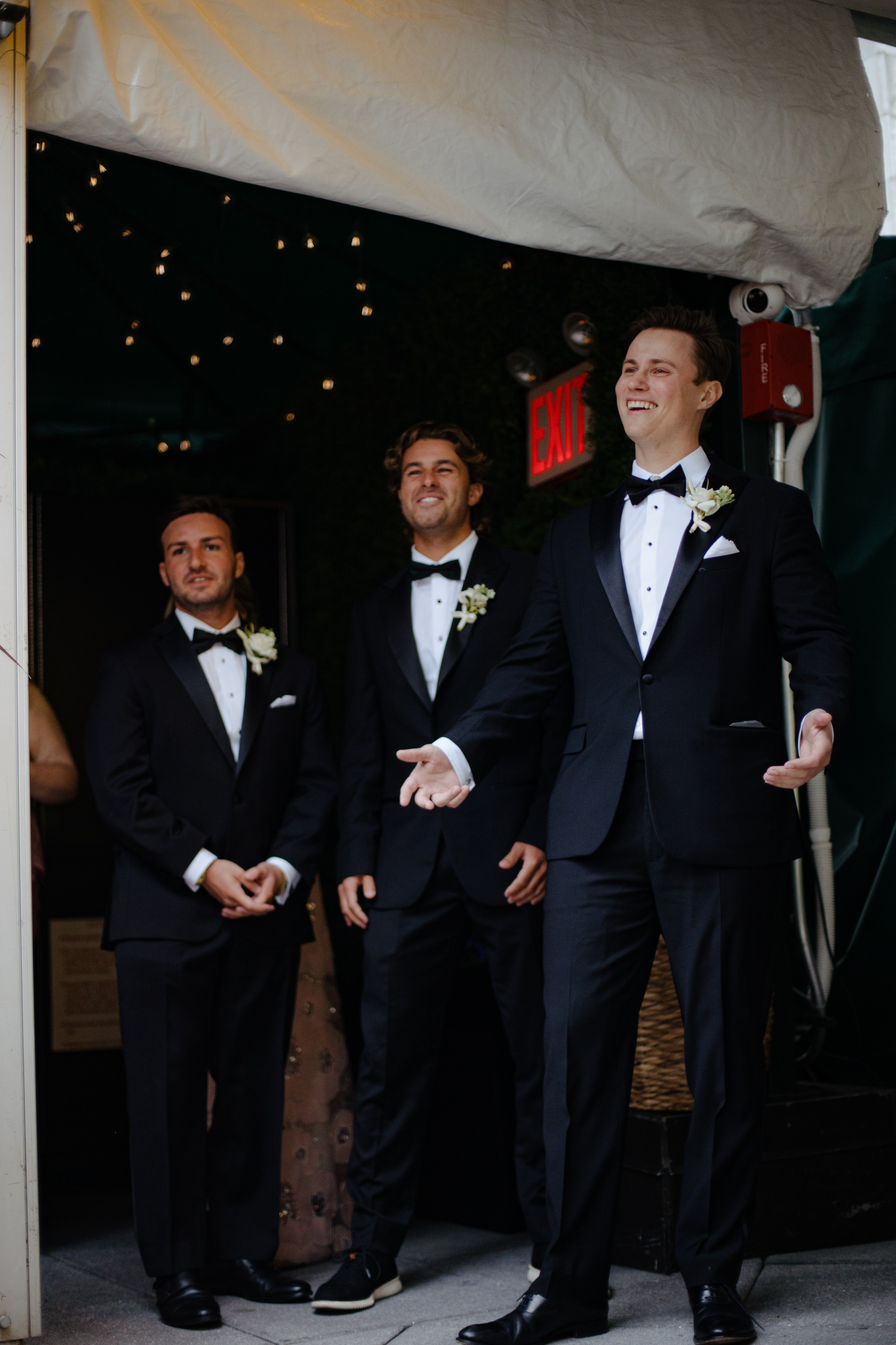 Lana & Shane. Wedding Photography & Videography San Francisco, Sacramento