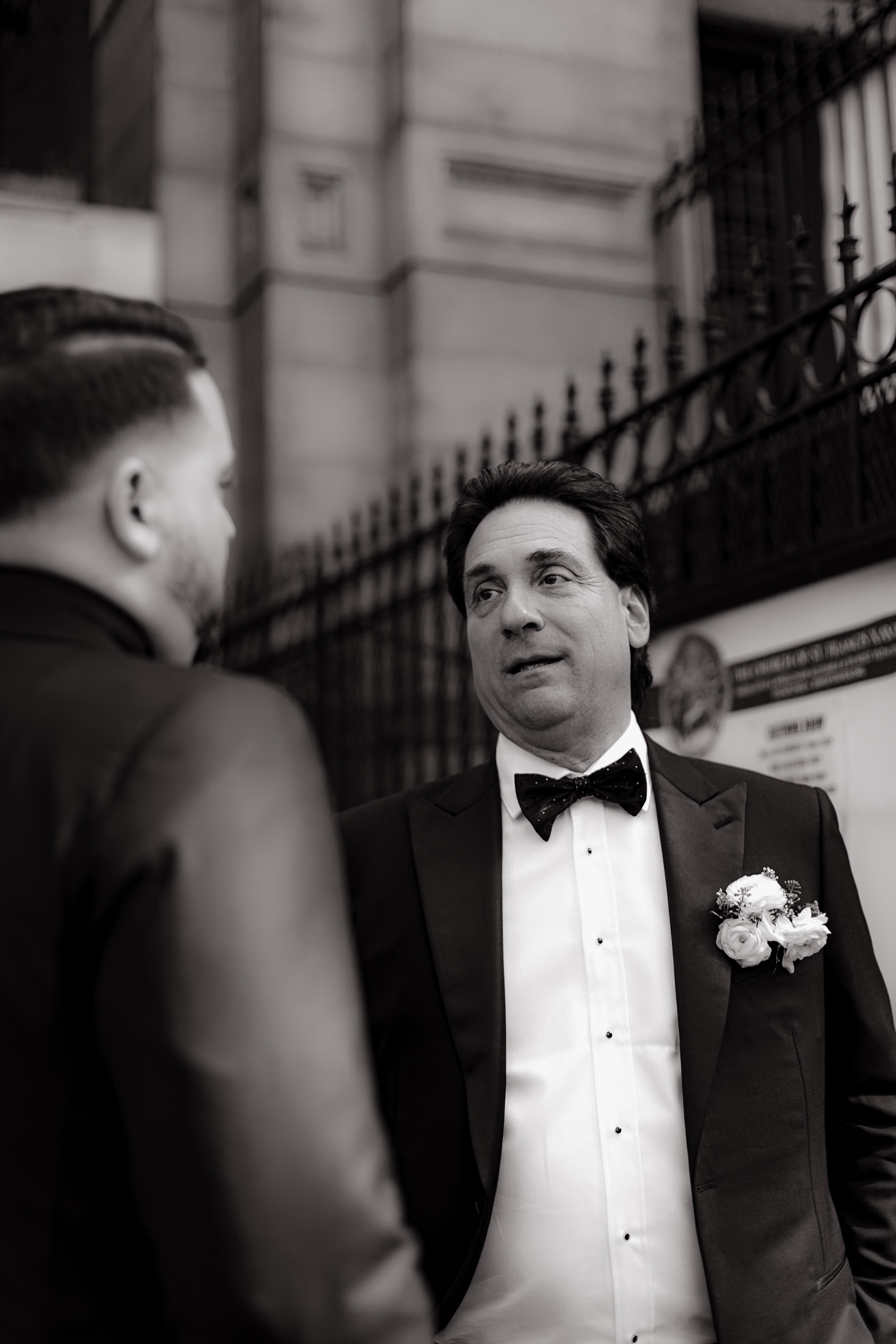 Monique & Robert. Wedding Photography & Videography San Francisco, Sacramento