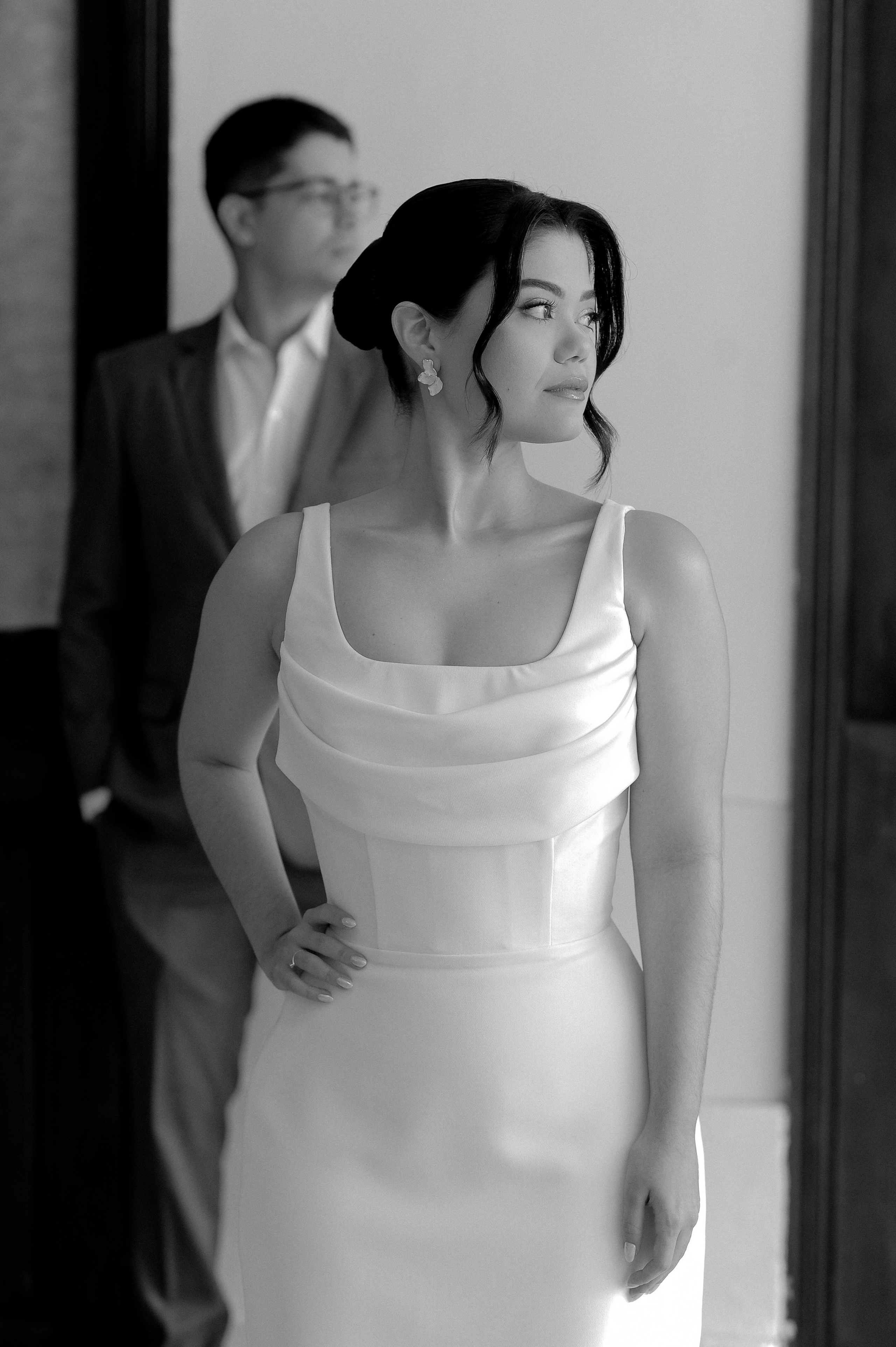 CARTÓRIO. Haziel Ribeiro Fotógrafo de Casamentos em Natal RN