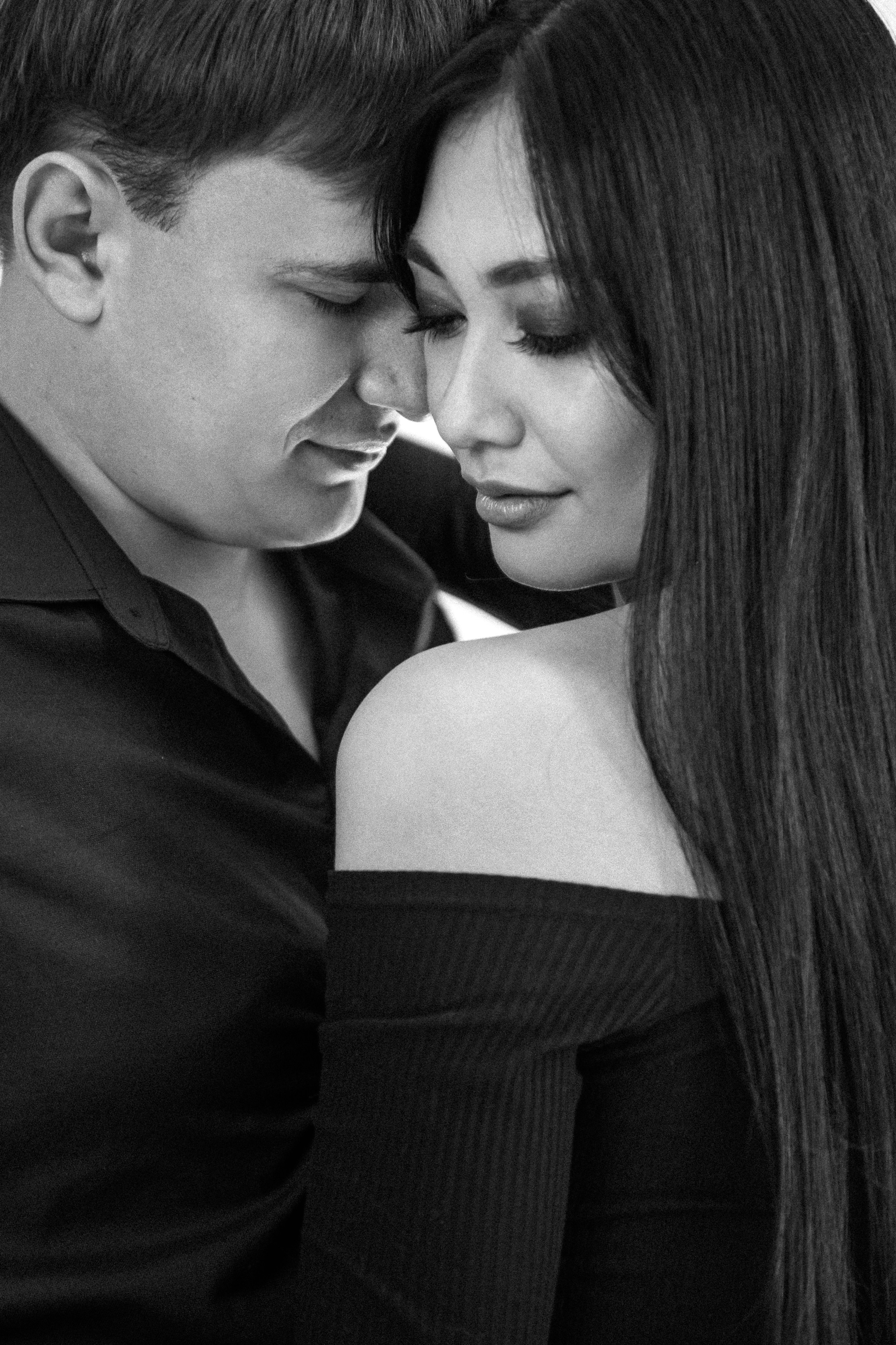 Svetlana Vidru Fotograf aus Speyer und Germersheim