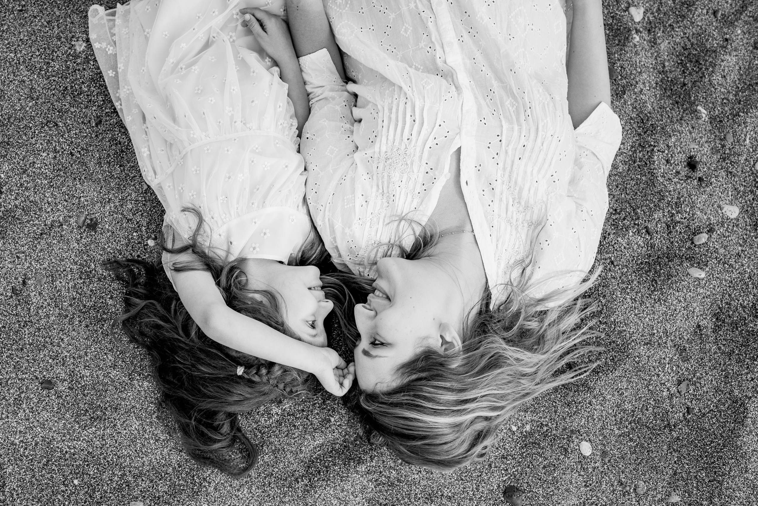 E. Family. Семейный фотограф. Сербия. Нови-Сад. Белград