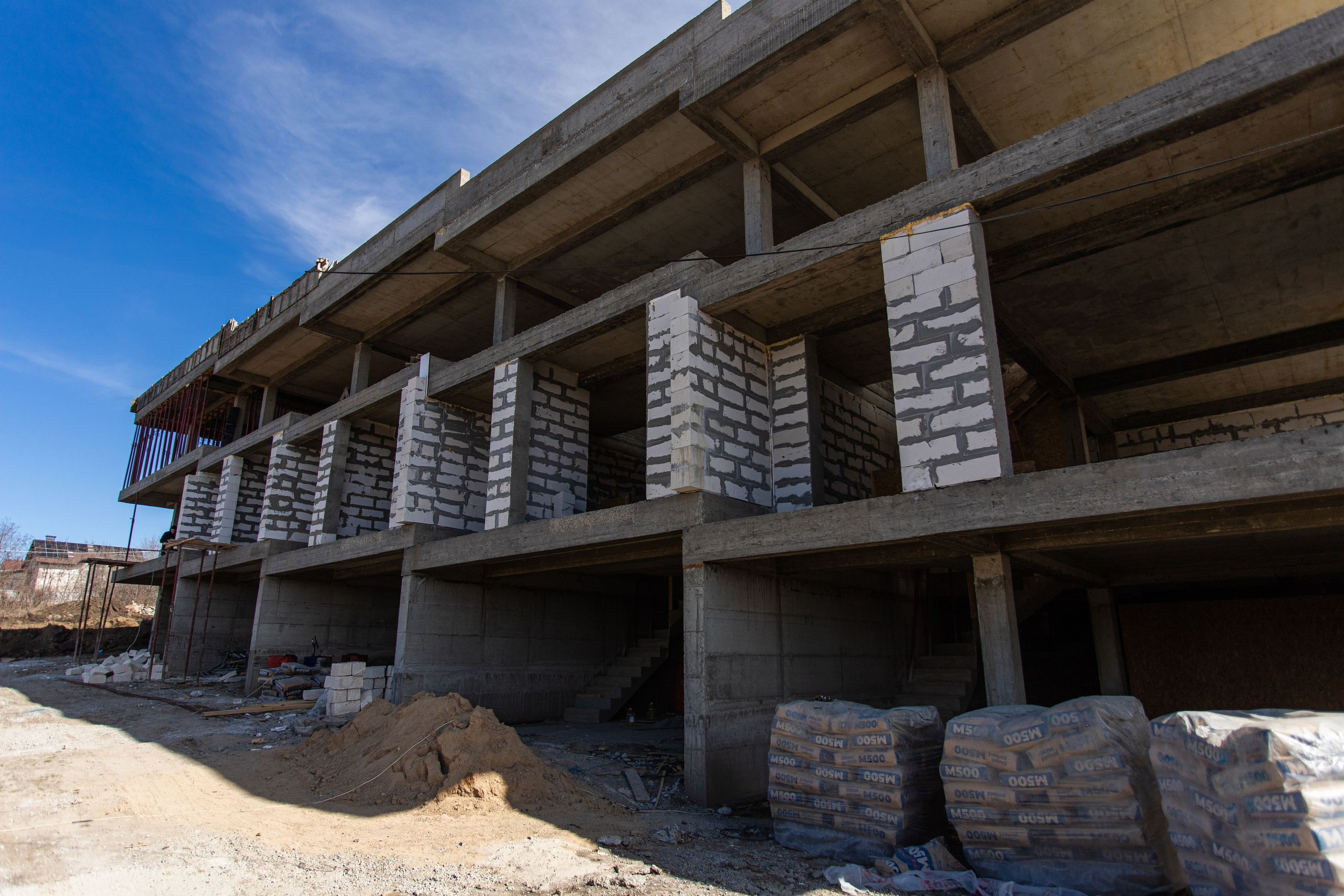 Imobiliare. Fotograf și Videograf | Chișinău, Moldova