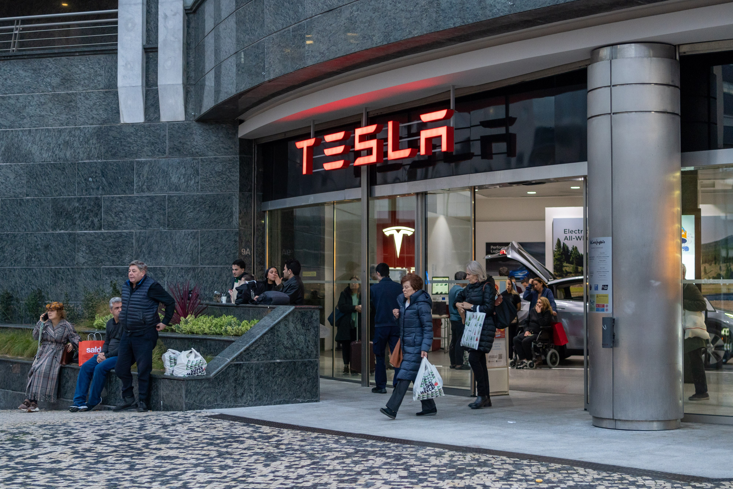 Lisabona 2025. Fotografiideplacere.net