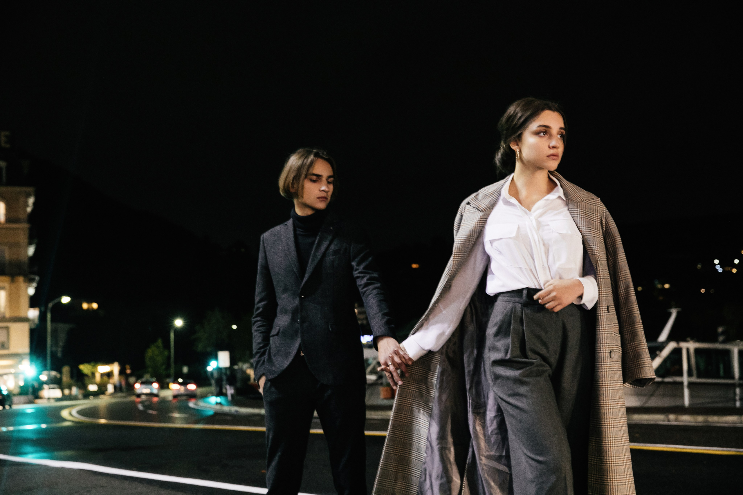 Италия. Профессиональный свадебный фотограф в Ташкенте Дониер Шарипов