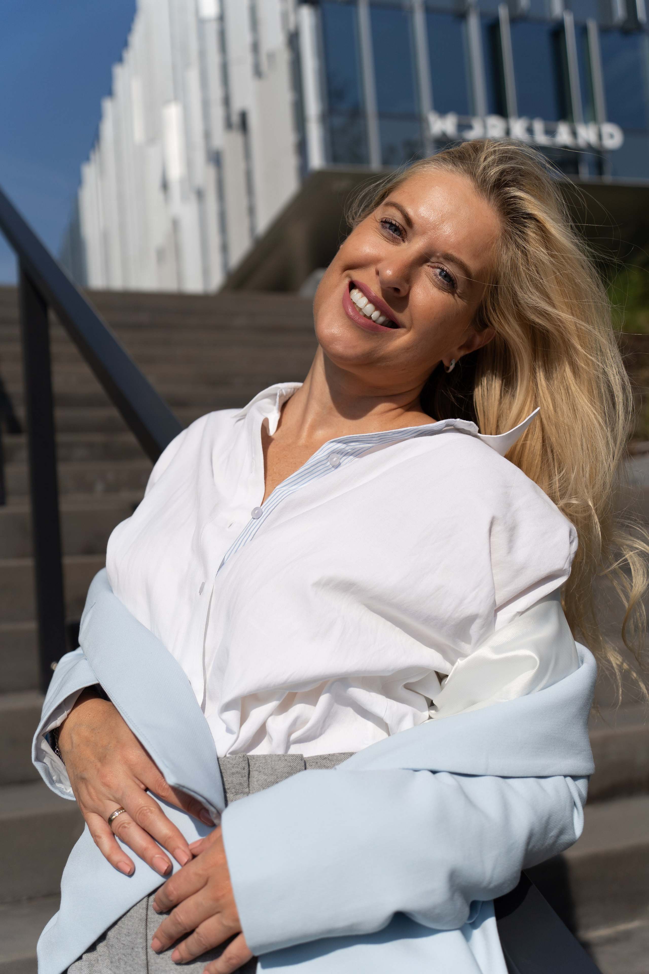 Контент — съемка. Karina Ruud Portrait and Wedding Photographer in Riga, Latvia & Europe