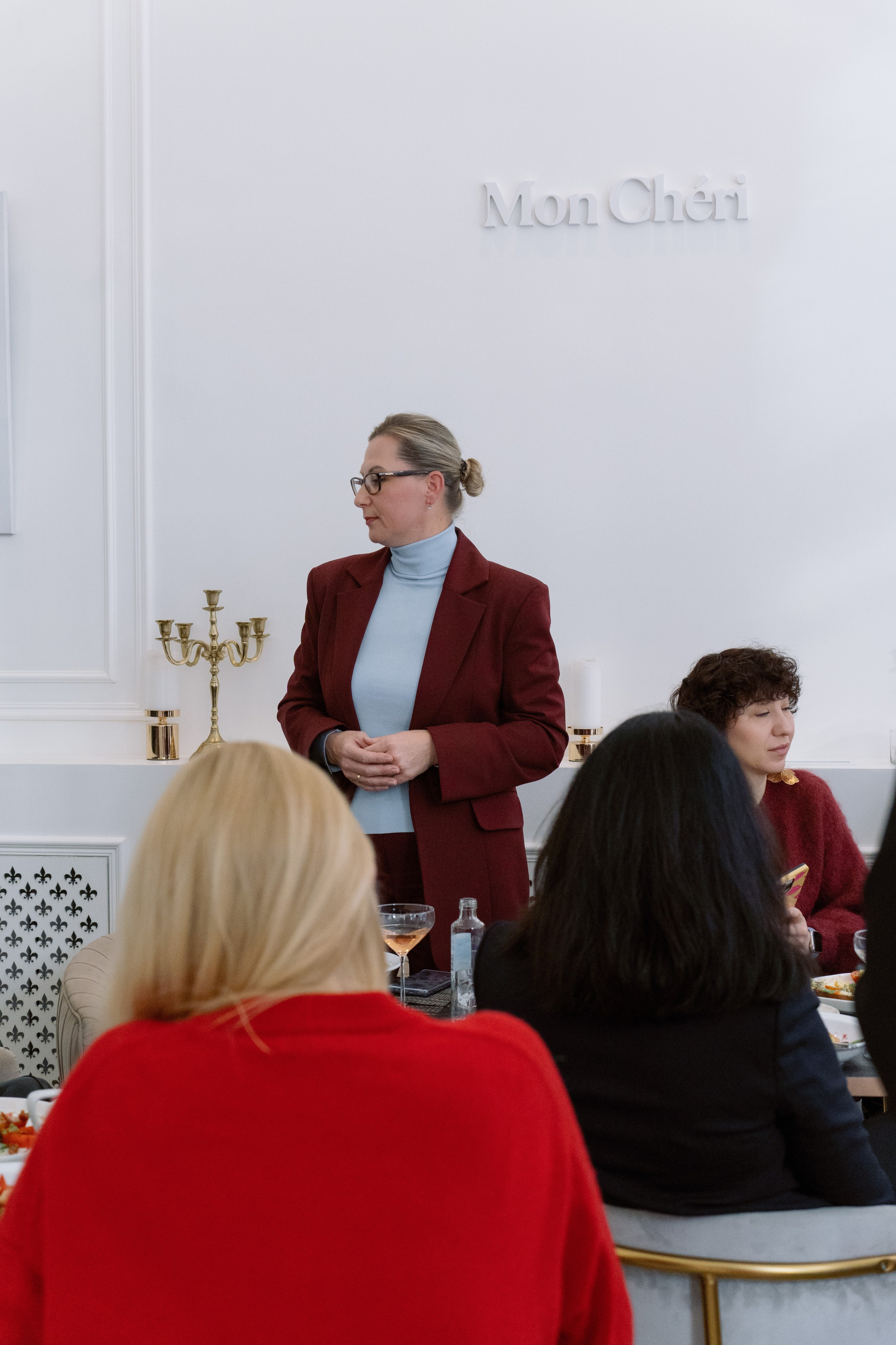 Репортаж / Мероприятия. Портретный и свадебный фотограф в Риге