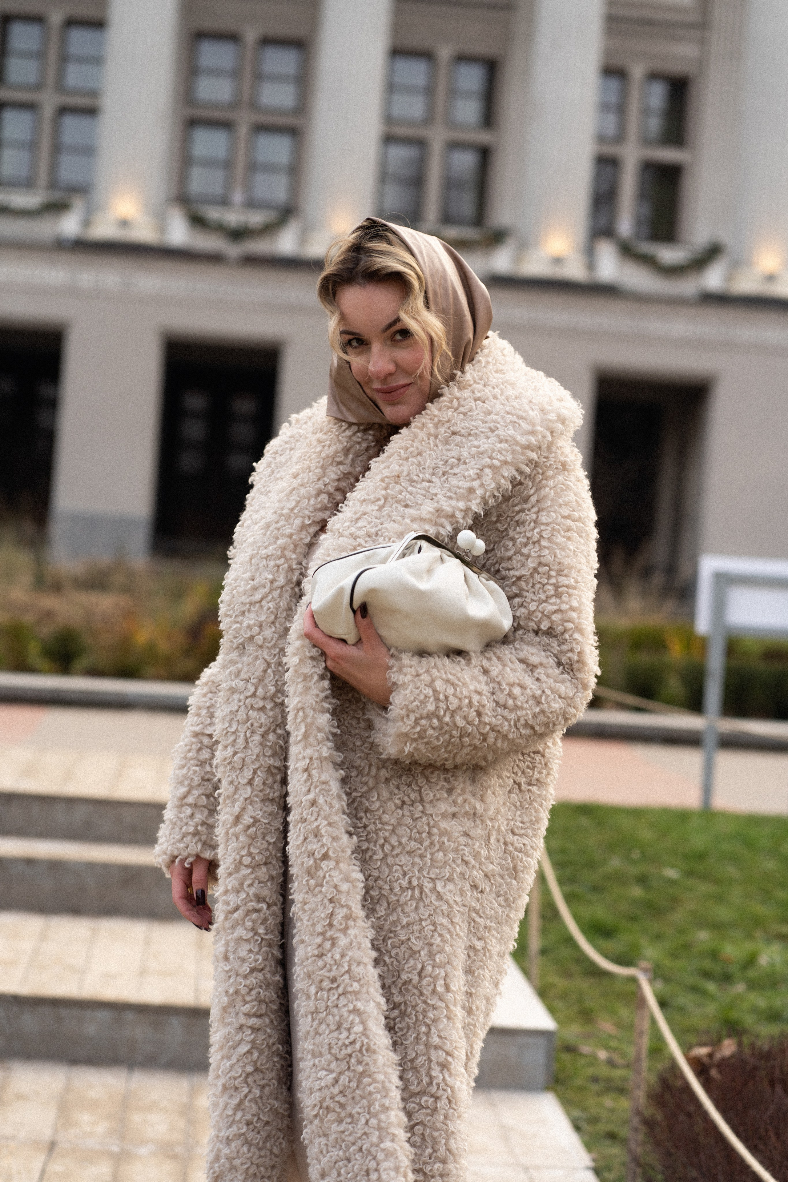 Sabīnas Ziemas stāsti. Portreta, kāzu, ģimenes, pasākumu fotogrāfs Rīgā