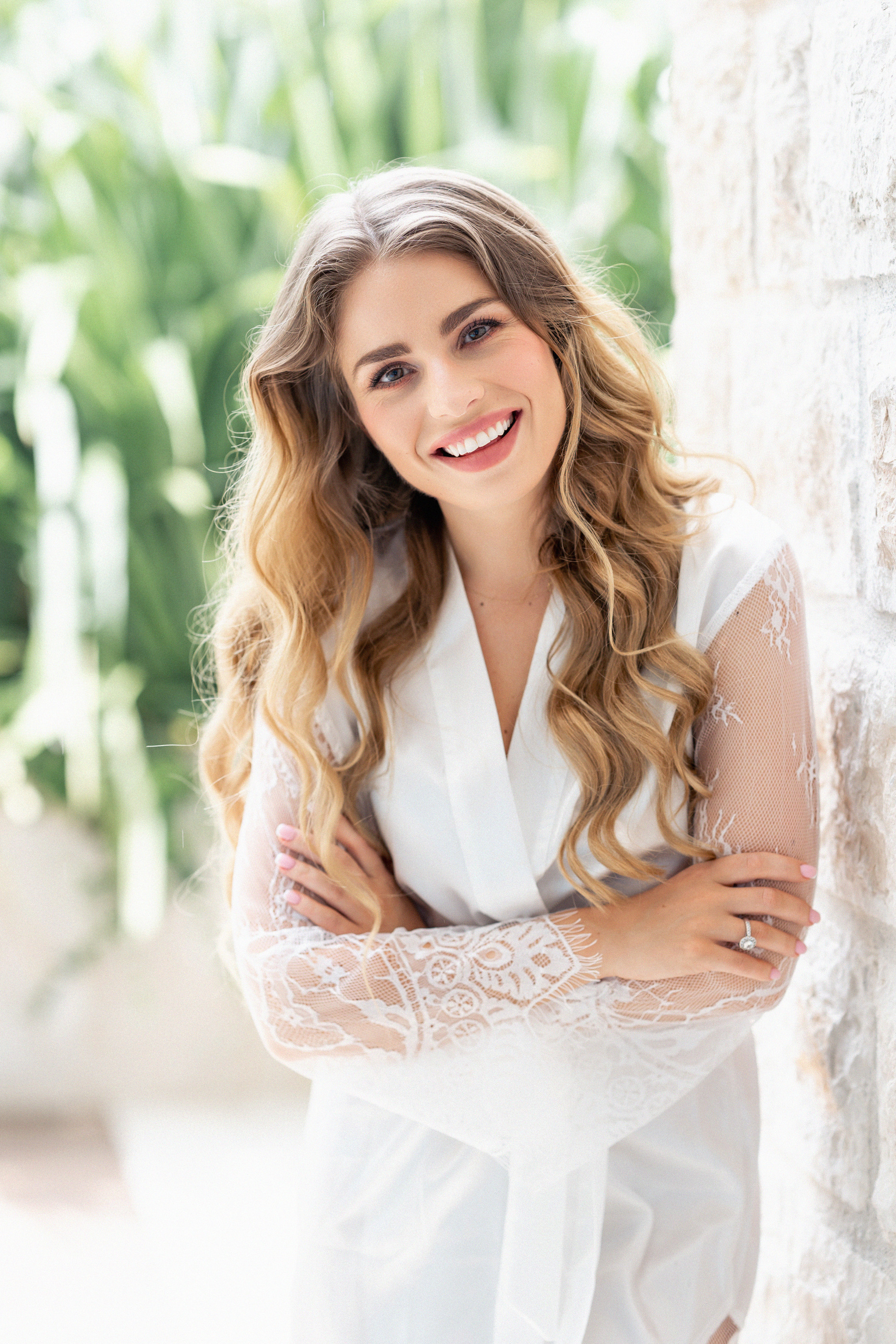 Свадьба в Черногории — Отель Caza Del Mare и фейерверк у моря