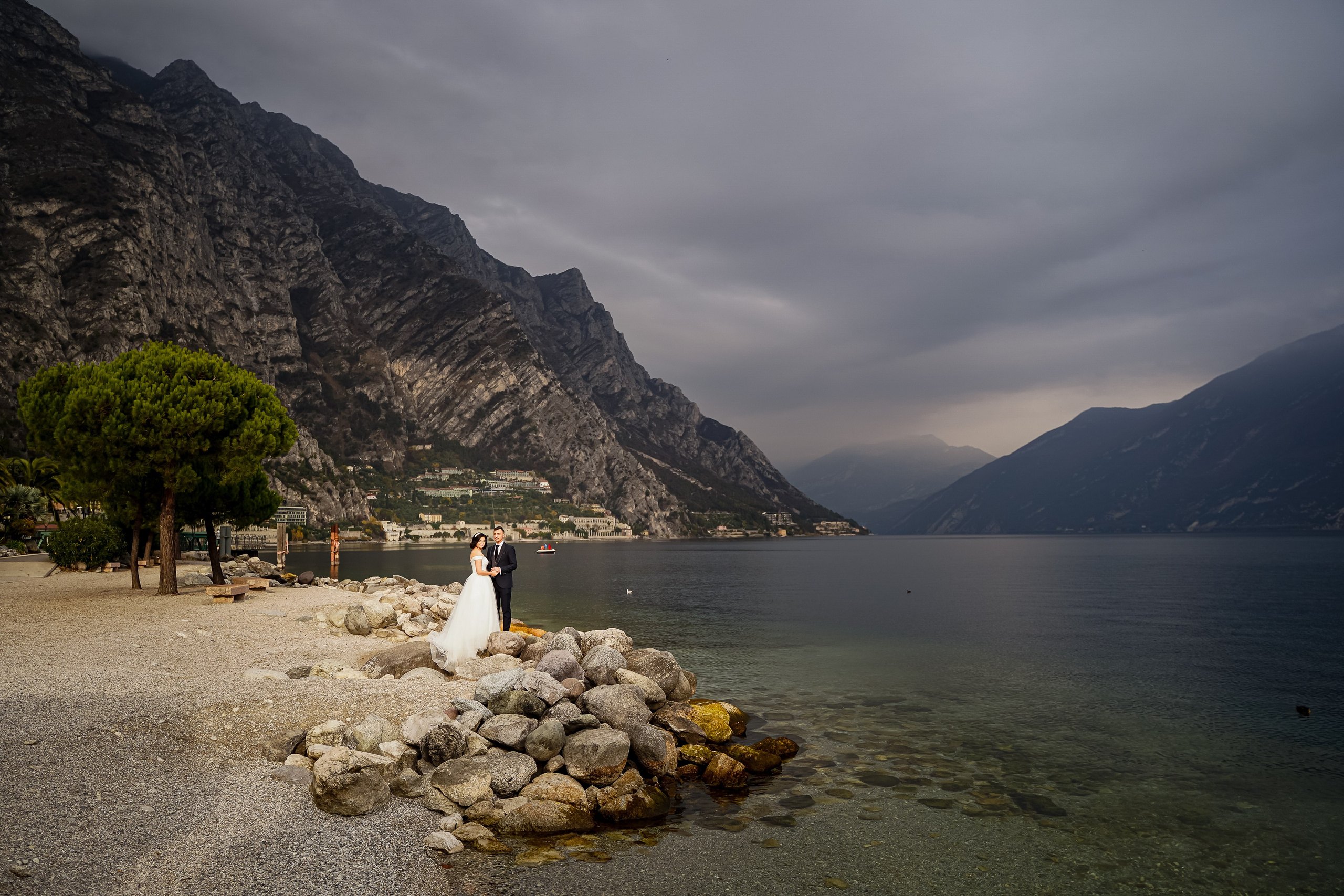 Best OFF2023. Soldan Studio