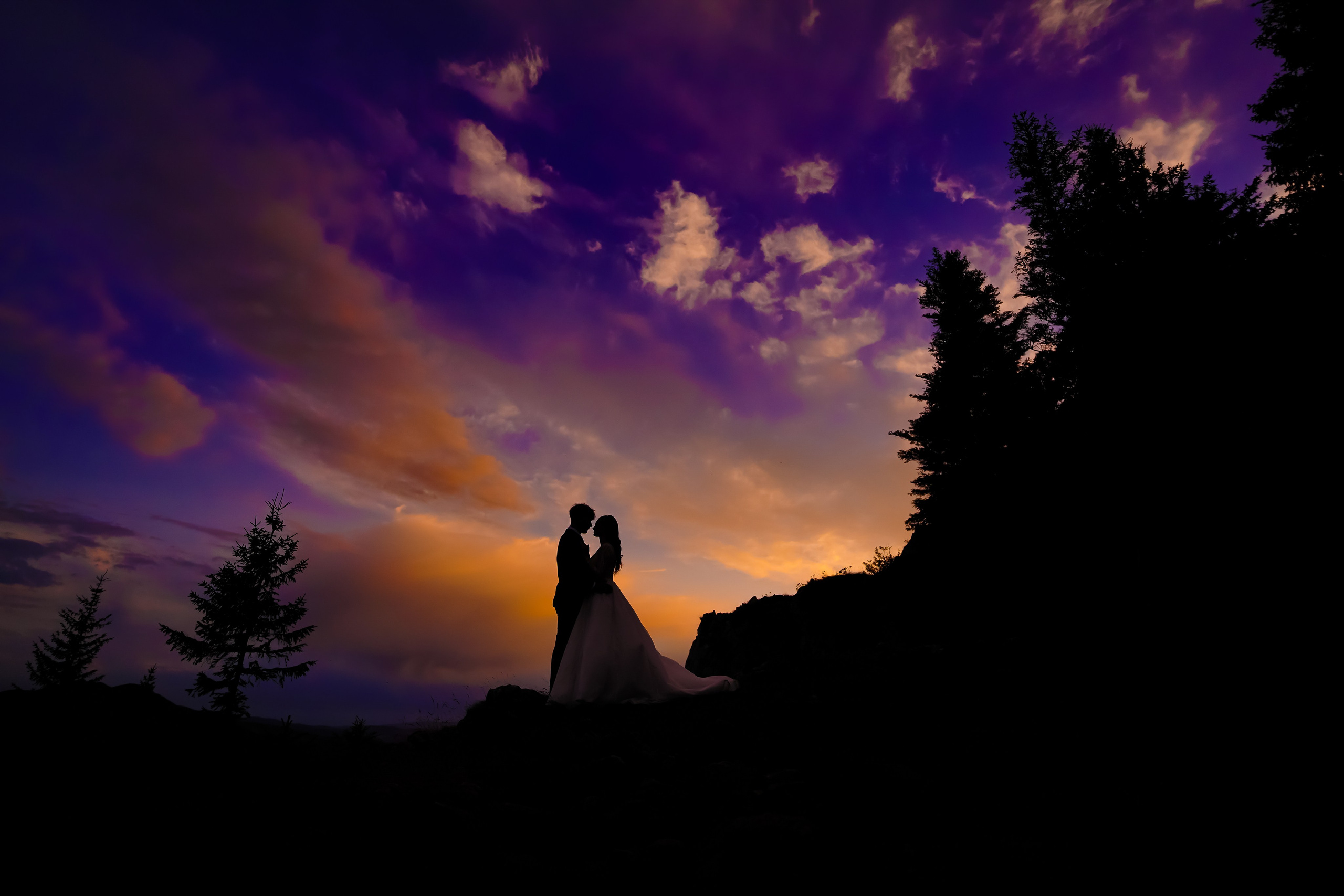 Best OFF2023. Soldan Studio