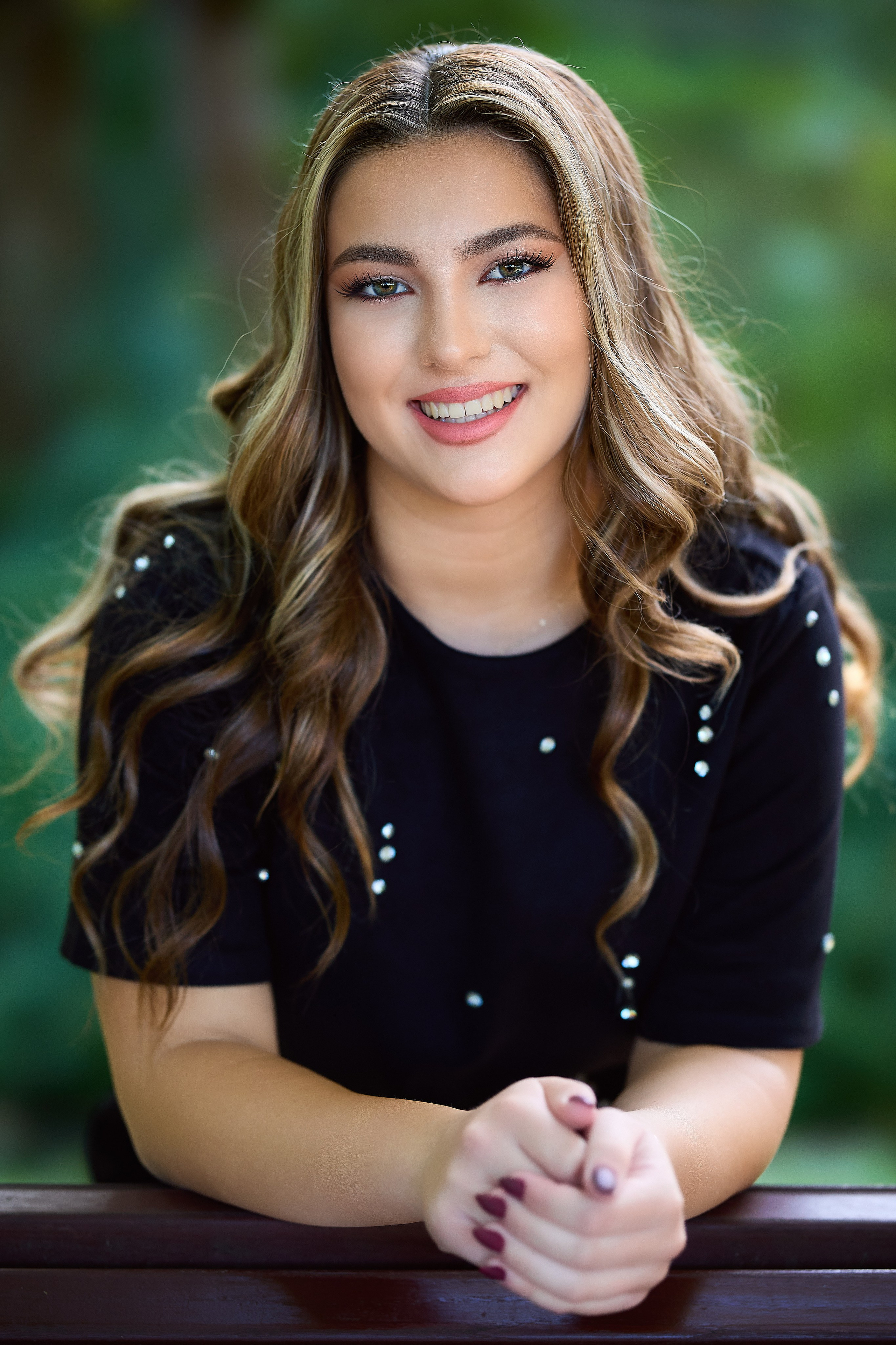 Portrete diverse — 1. Pagina principală