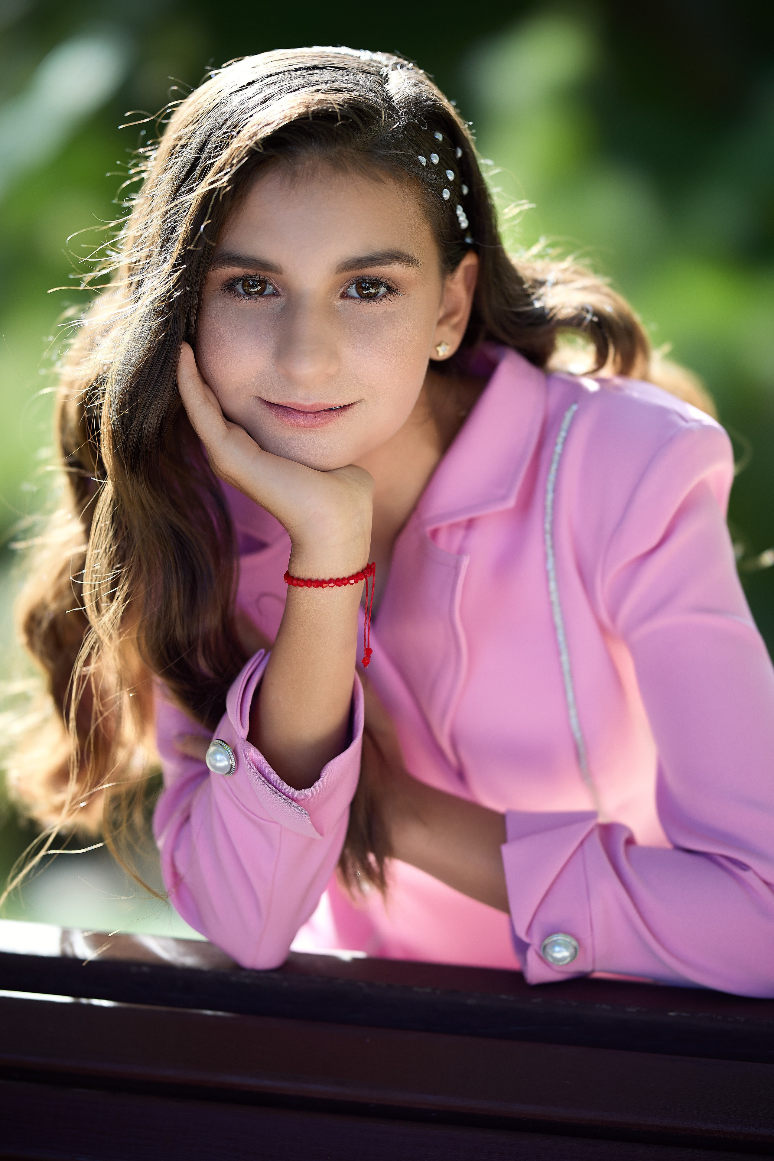 Portrete diverse — 1. Pagina principală