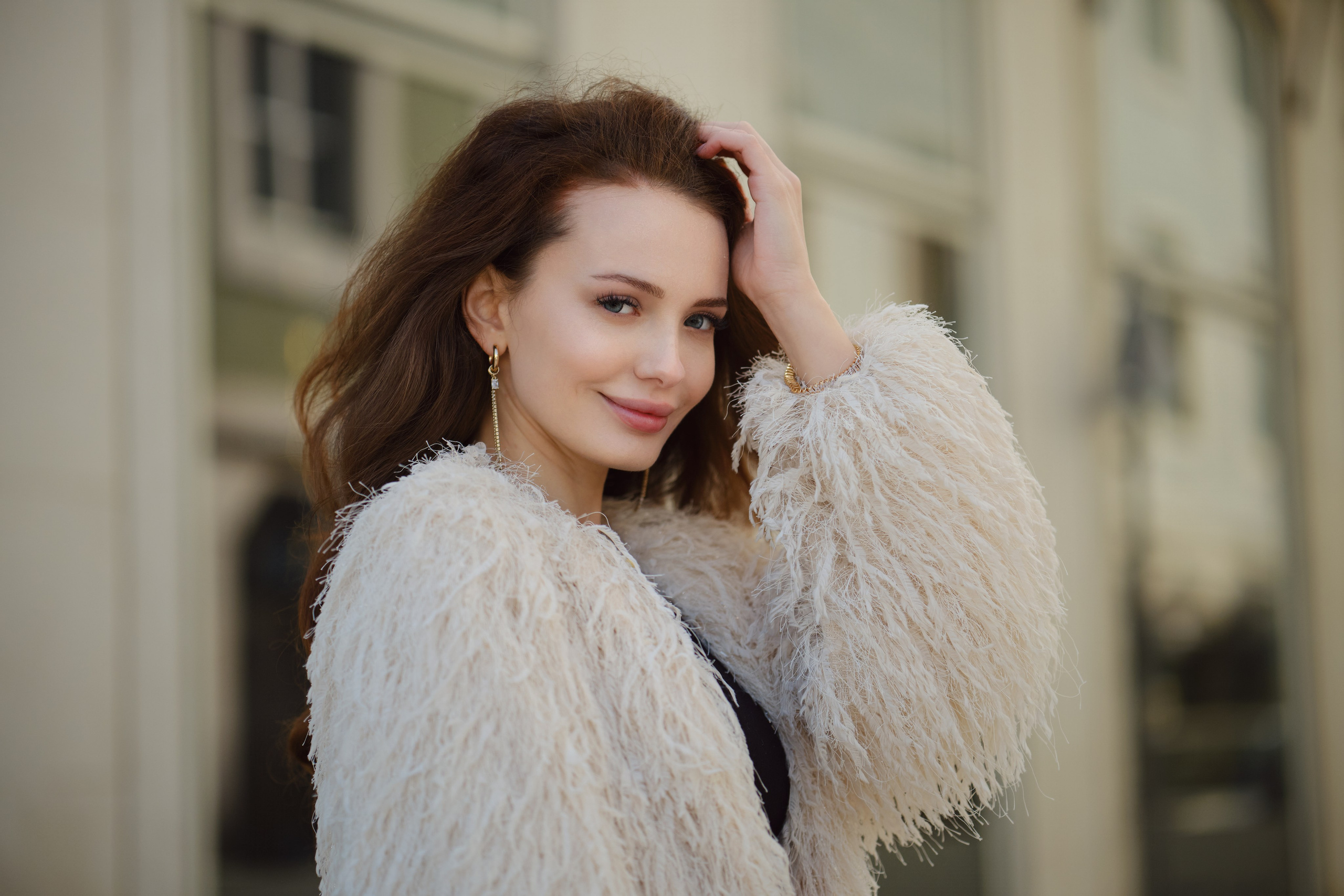 Anastasia