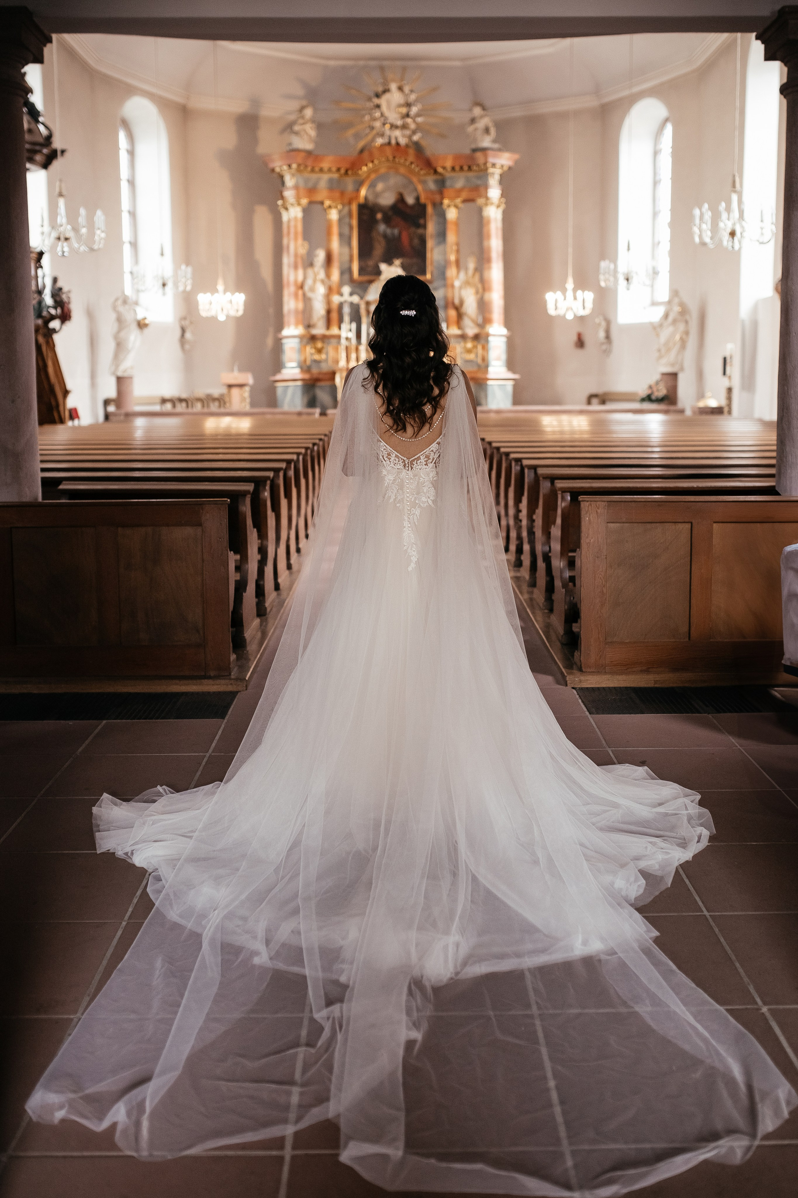 Hochzeitfotografin. Familien-, Hochzeits- und Newbornfotografin Neustadt an der Weinstraße