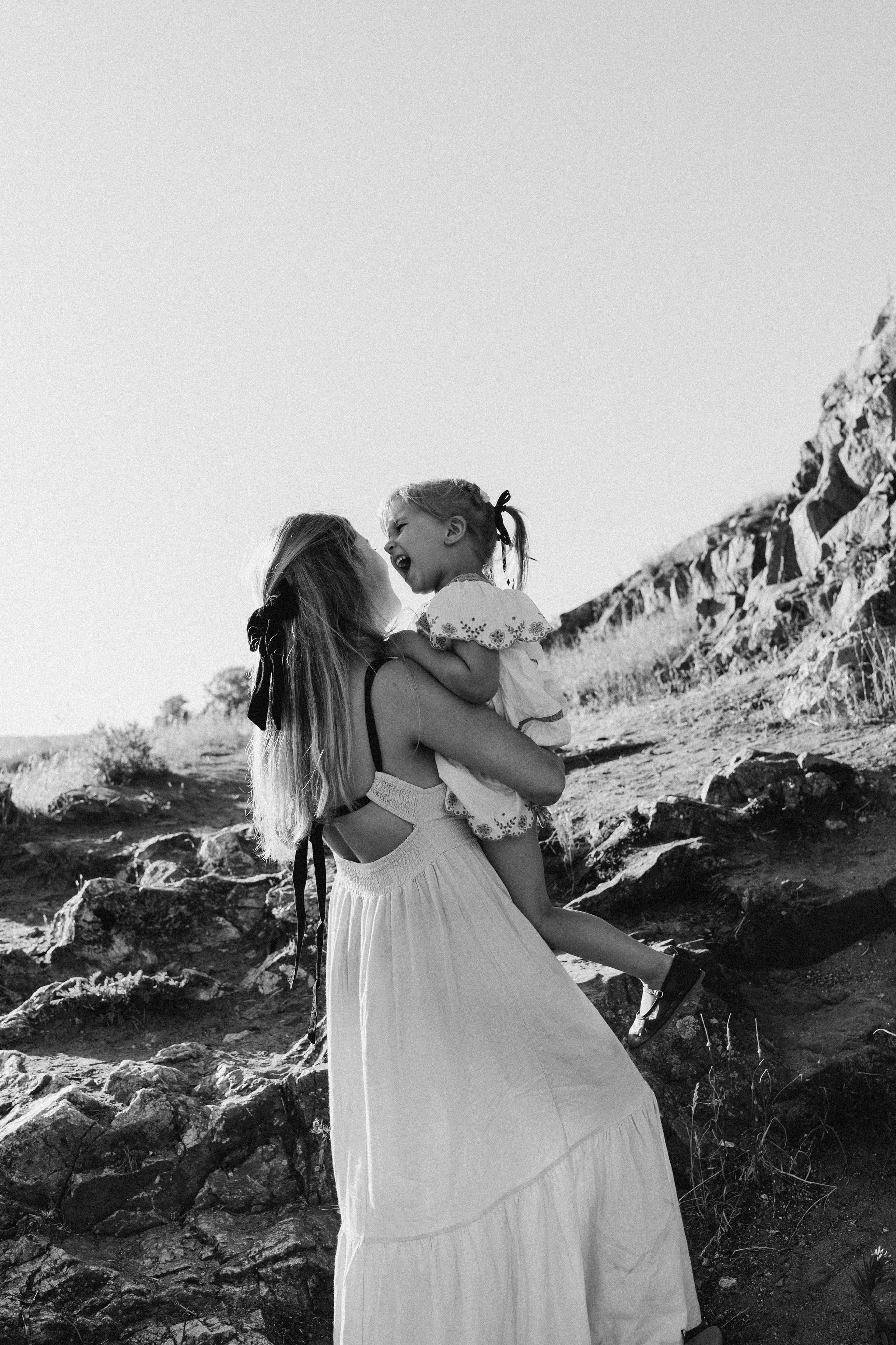 Beloved. Wedding and potrait photographer in Helsinki Vickan O