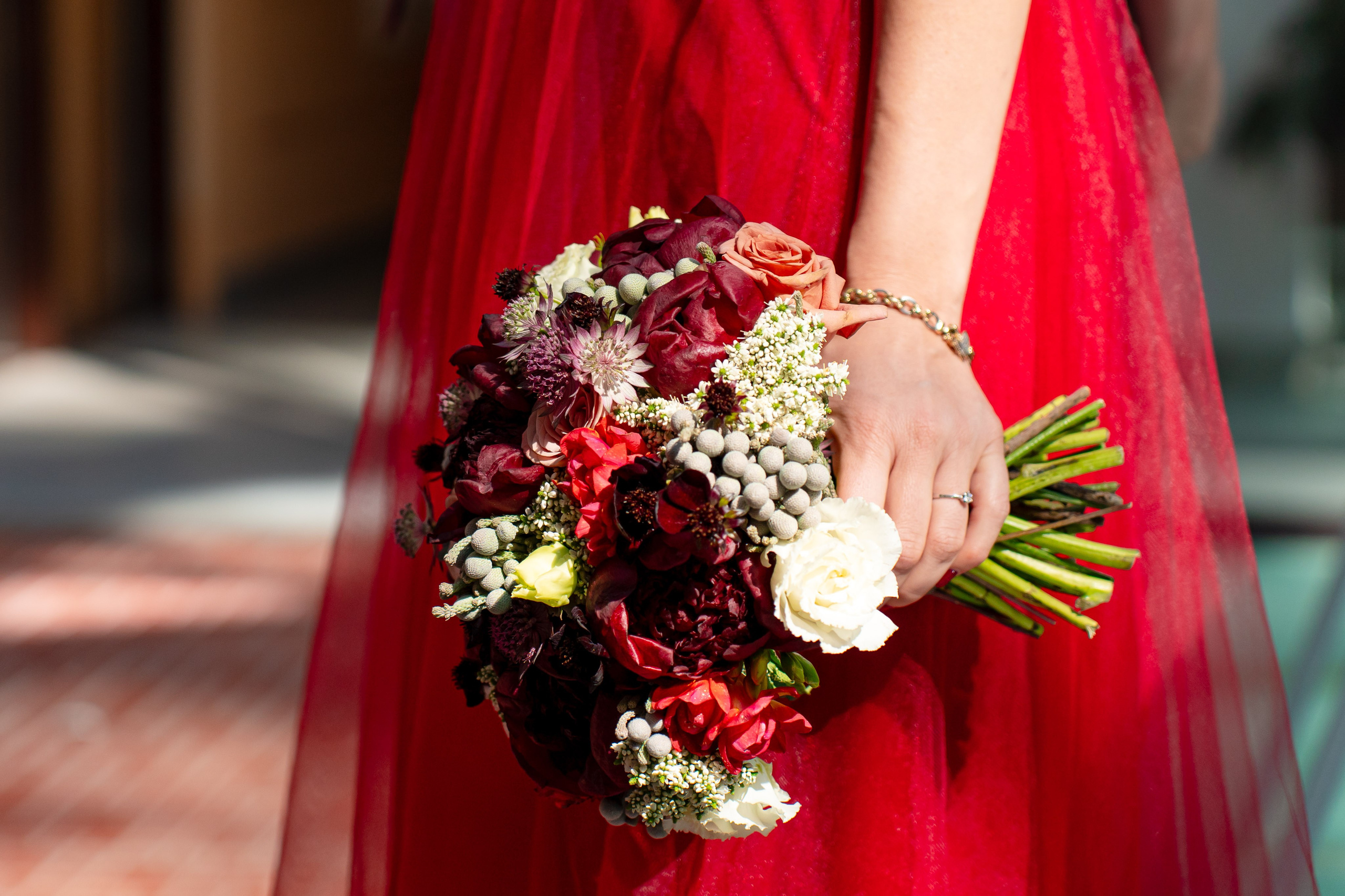 Ana si Florin. Fotografiideplacere.net