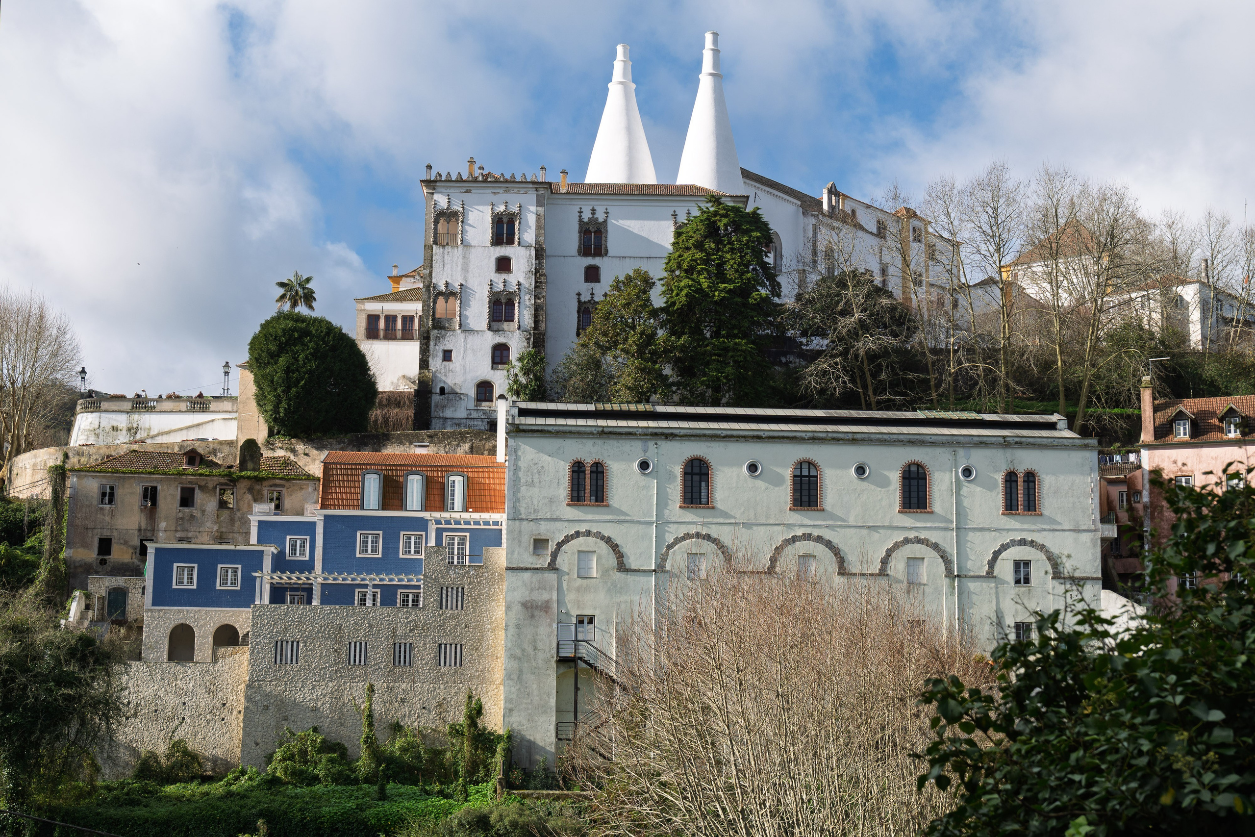 Lisabona 2025. Fotografiideplacere.net