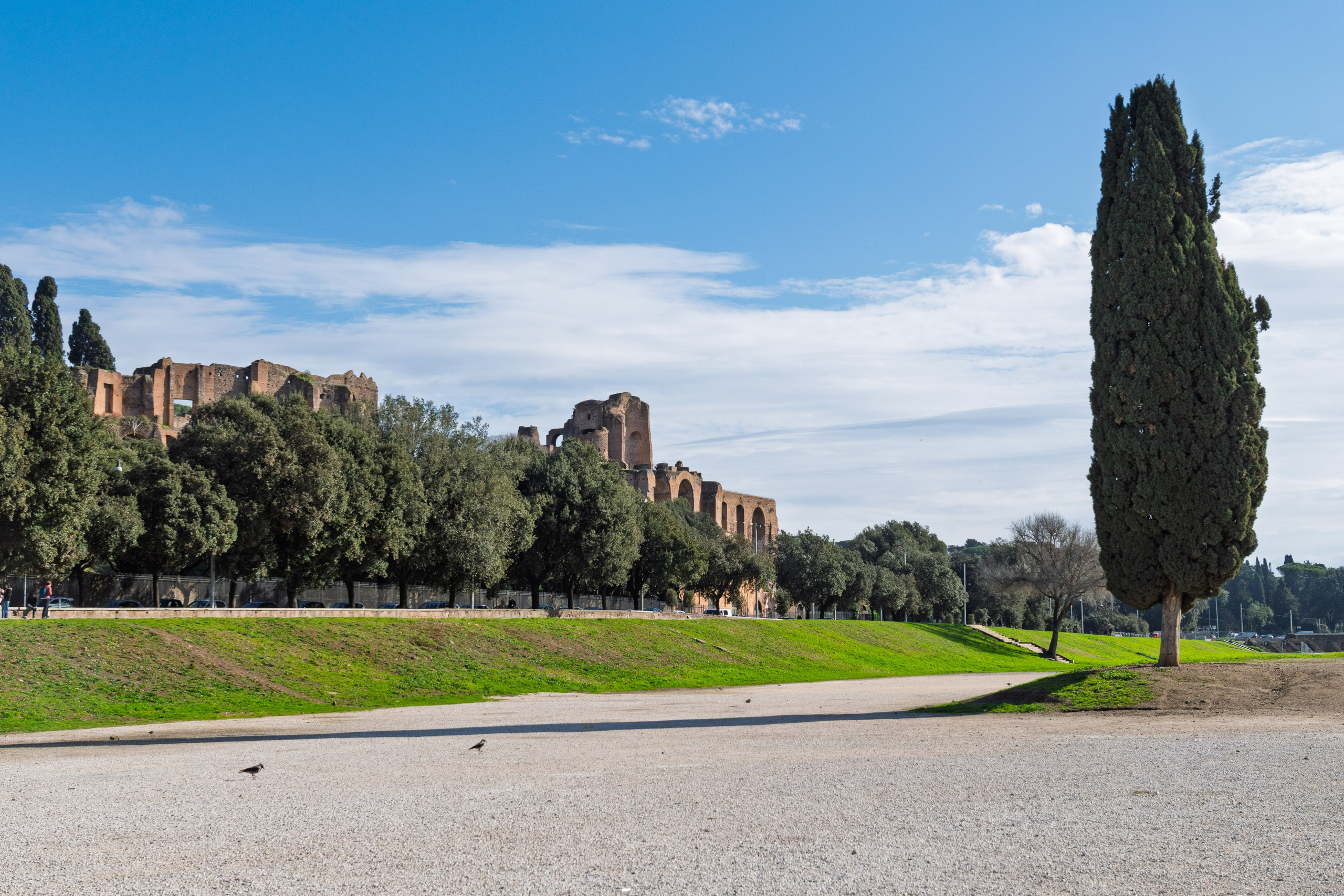 Roma 2025. Fotografiideplacere.net