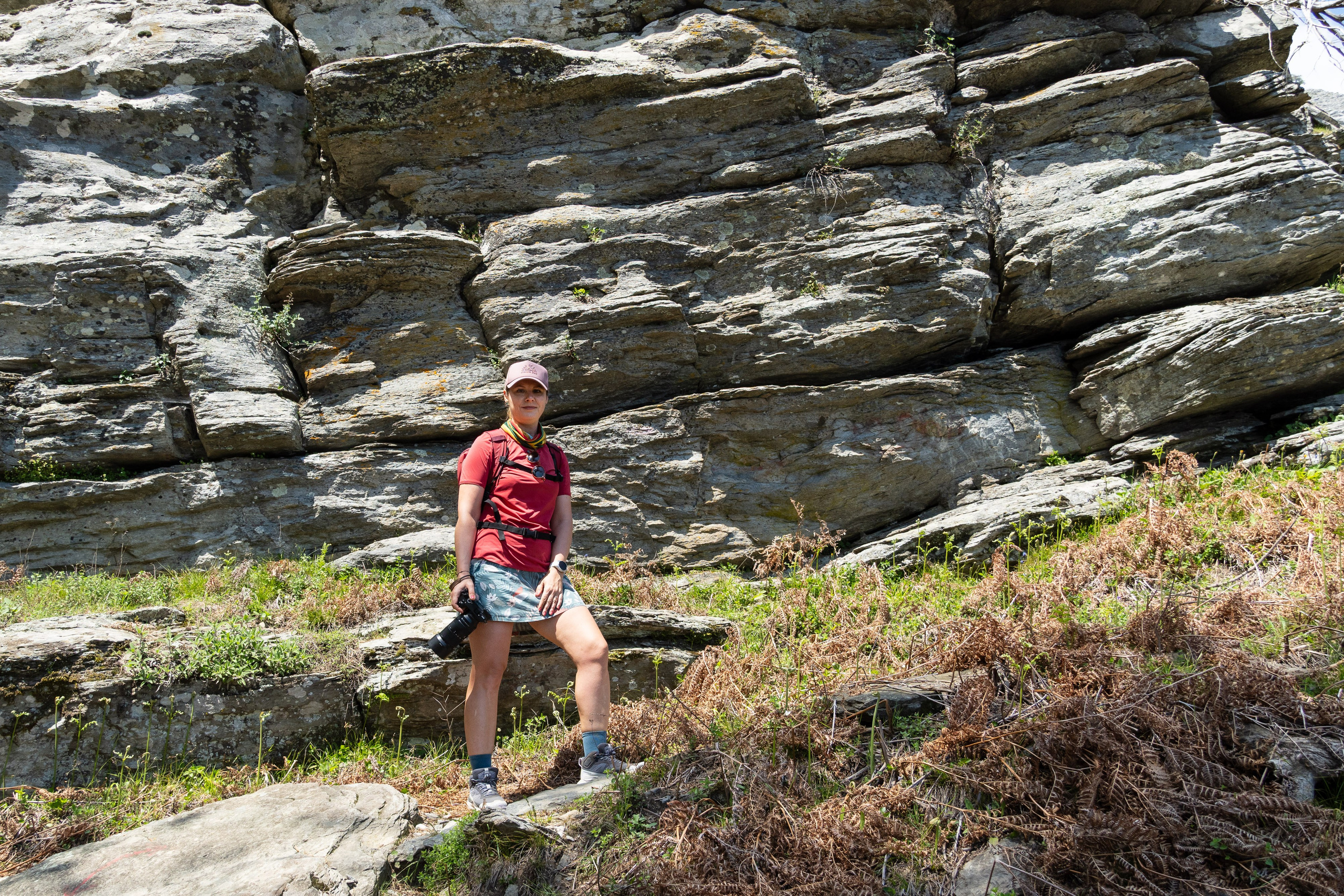Thasos 2025. Fotografiideplacere.net