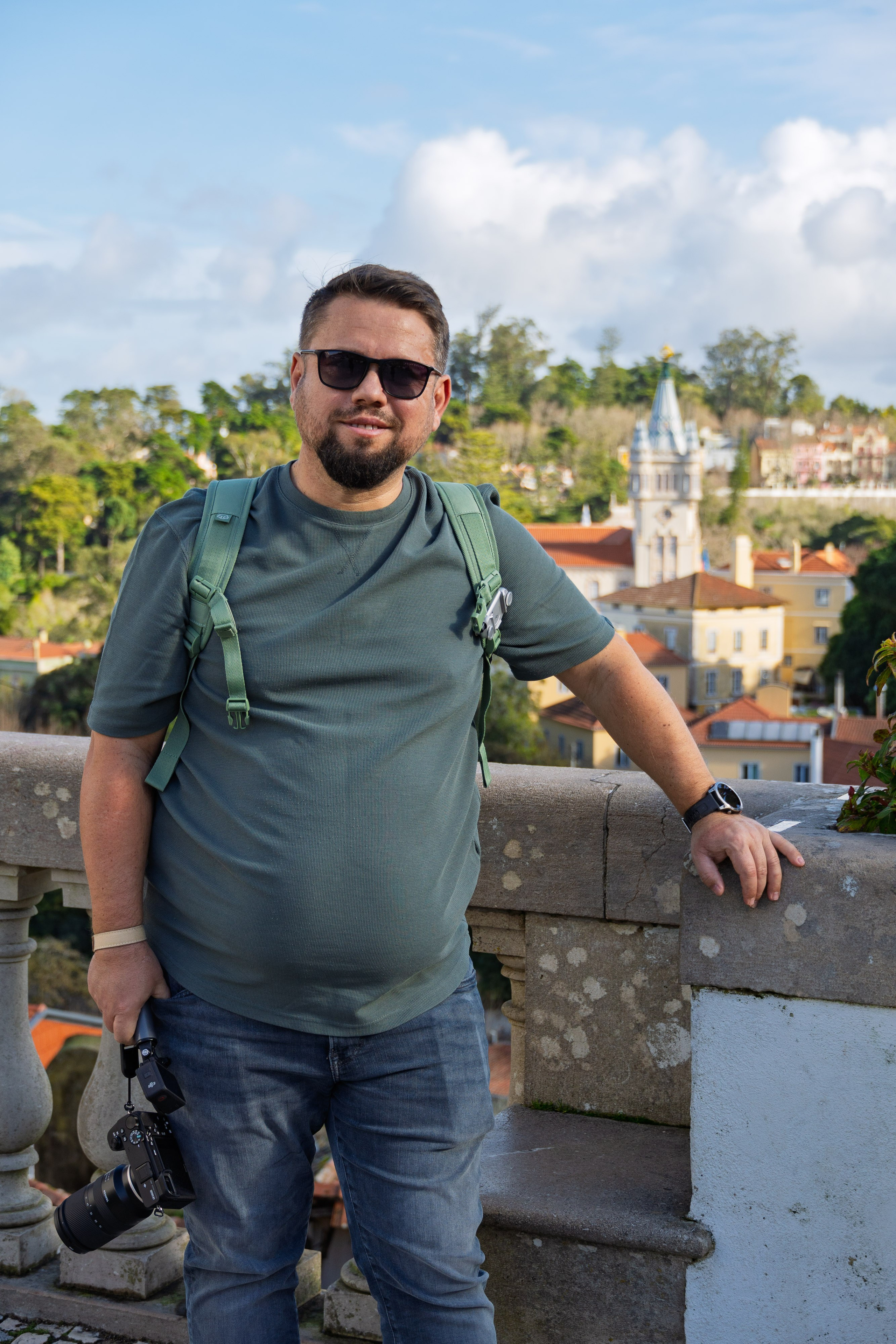 Lisabona 2025. Fotografiideplacere.net