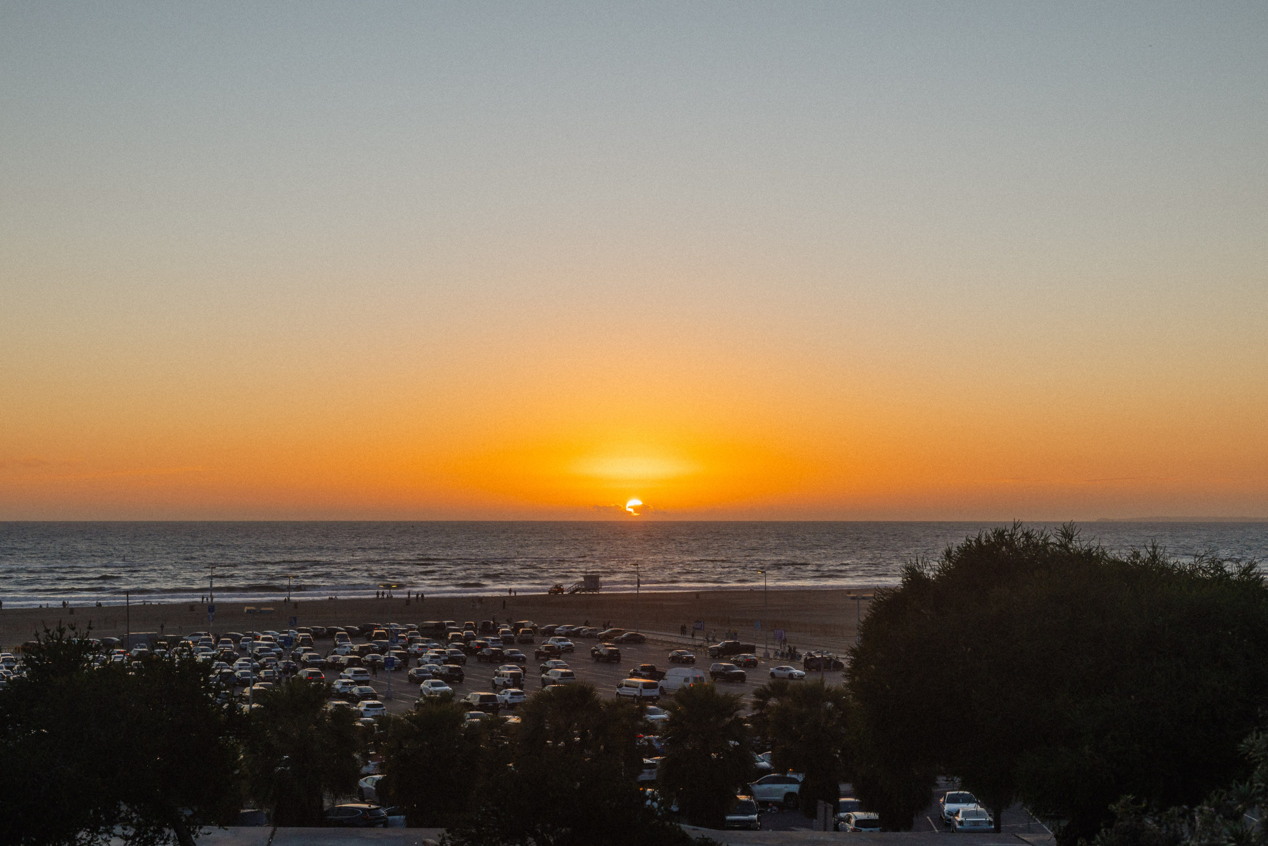 Los Angeles. Aleks.photo | Book a photoshoot