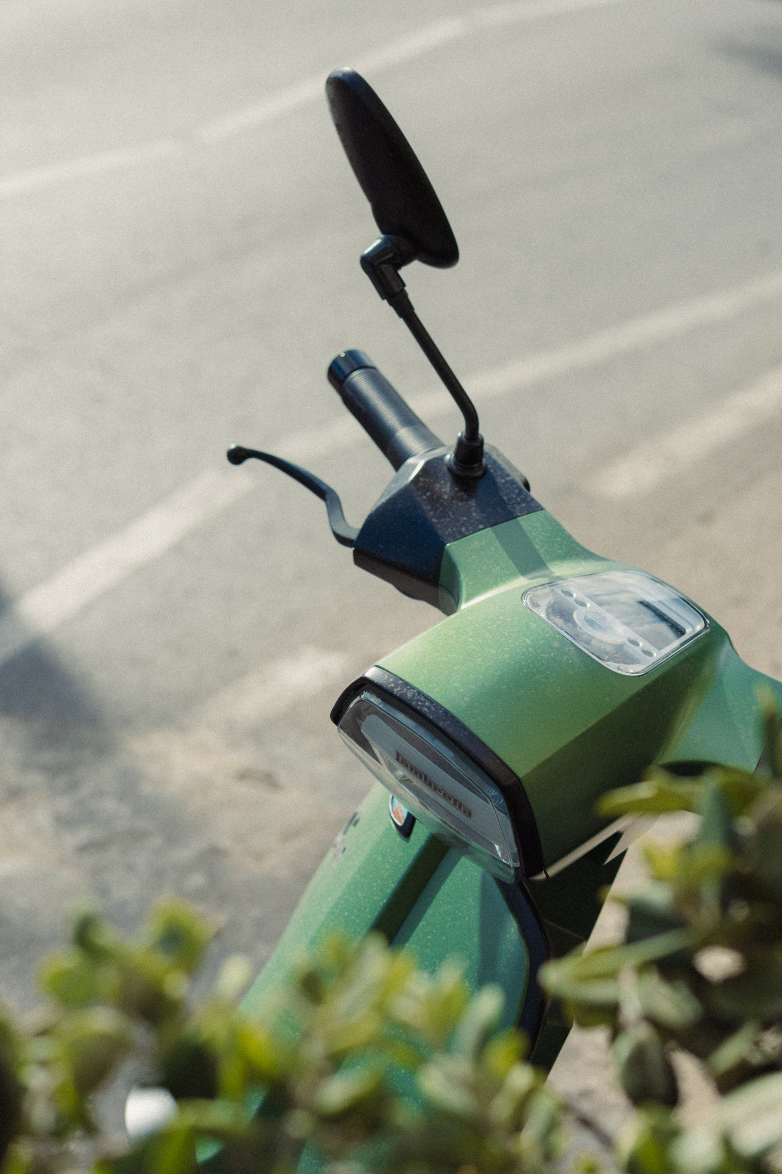 Malta. Aleks.photo | Book a photoshoot