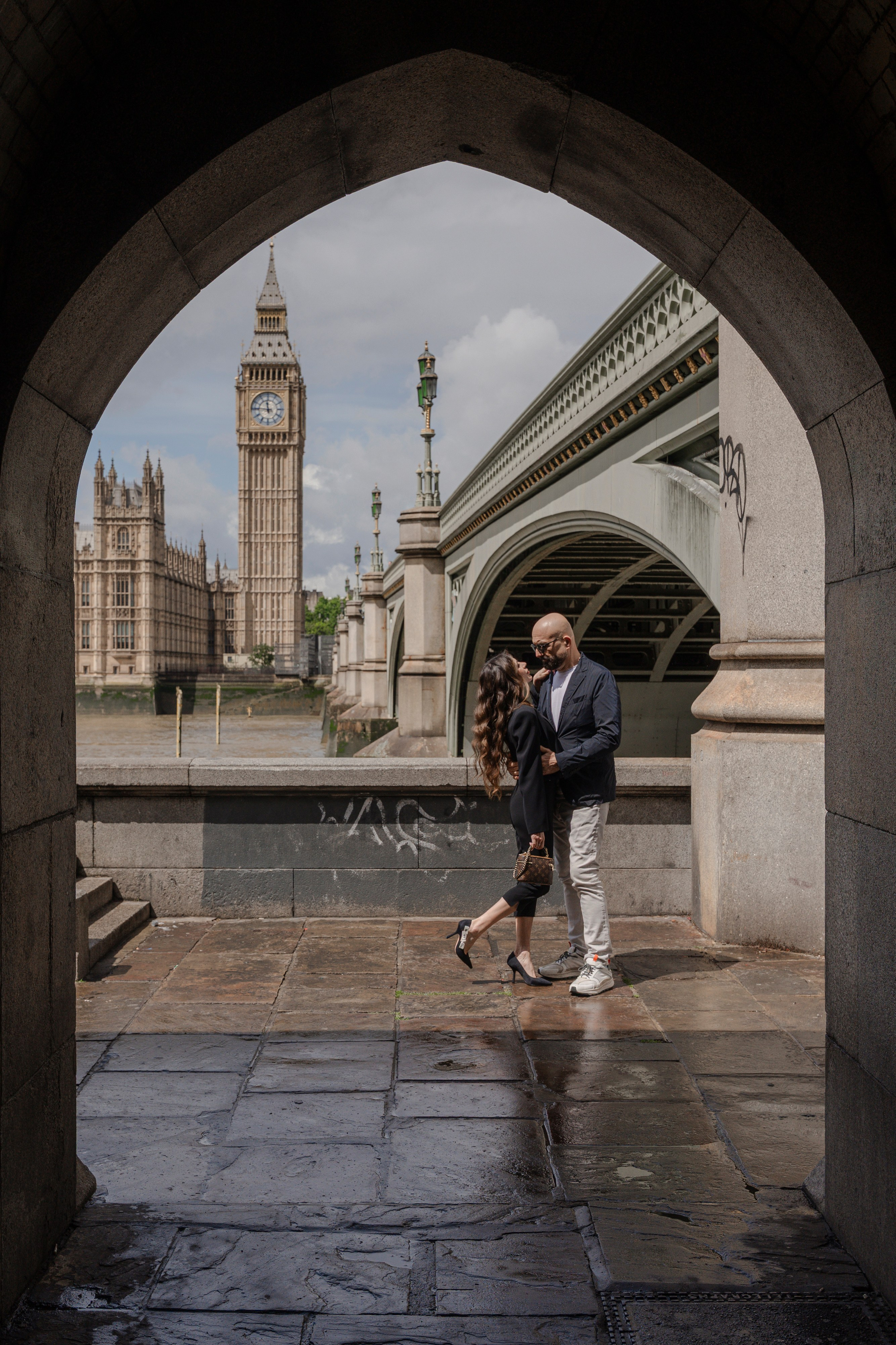 Graduation. Tonya Kyrylenko photographer in London