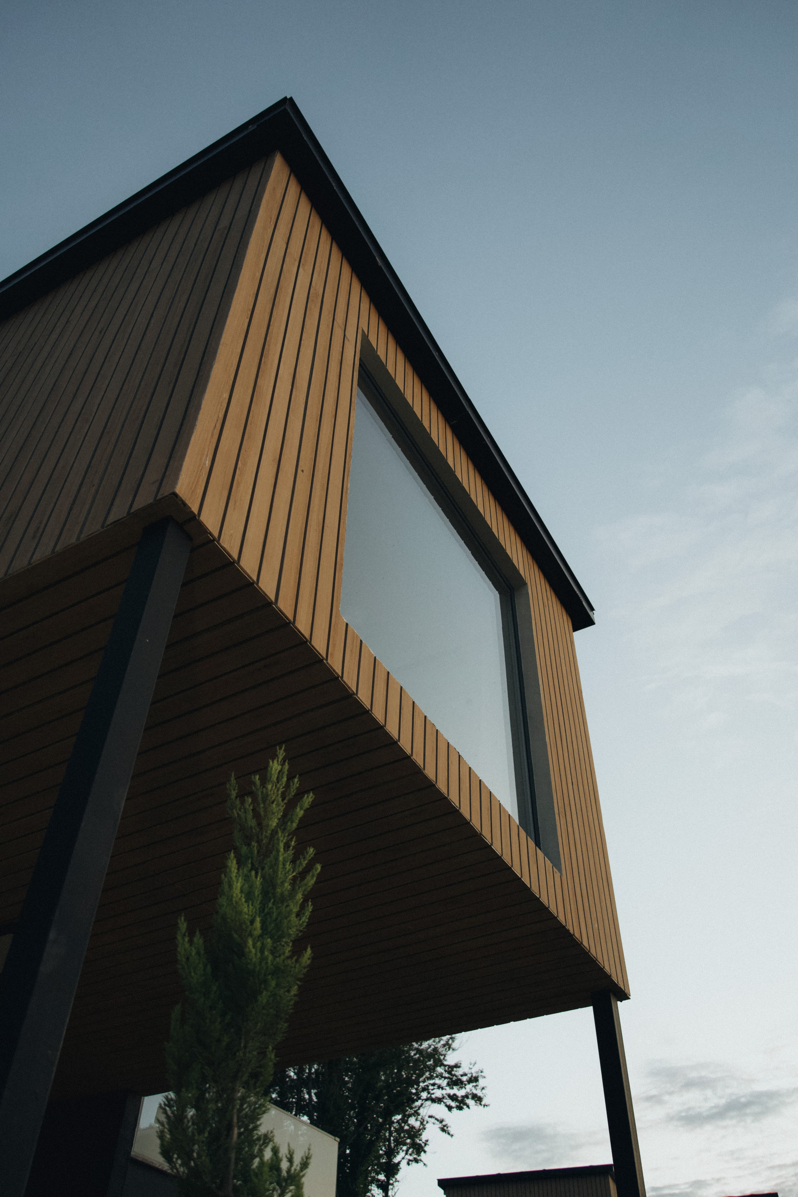 Pana Sapanca. Professional photographer and videographer specializing in filming hot