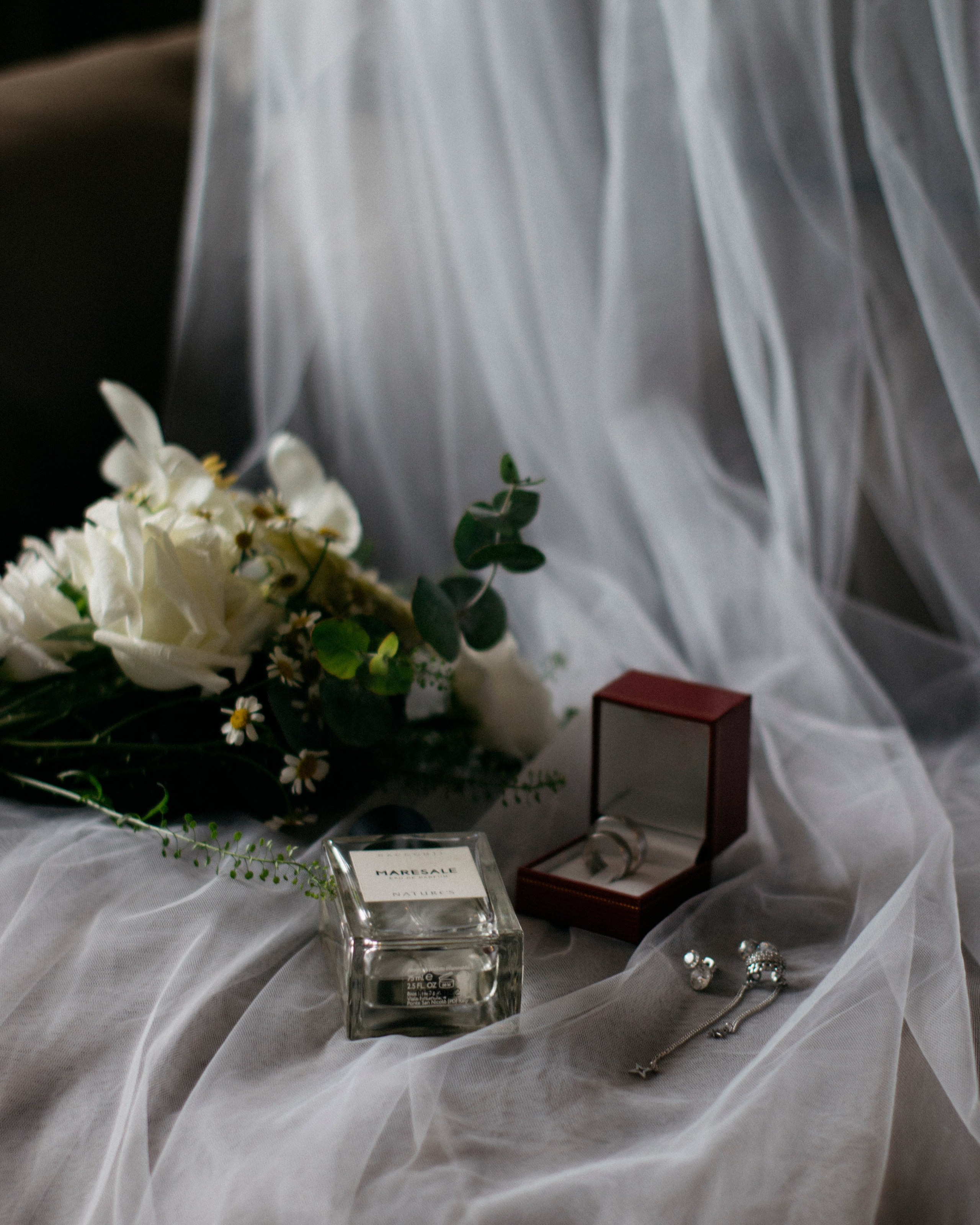 Daria & Mihail. Family and wedding photographer in Bangkok, Thailand