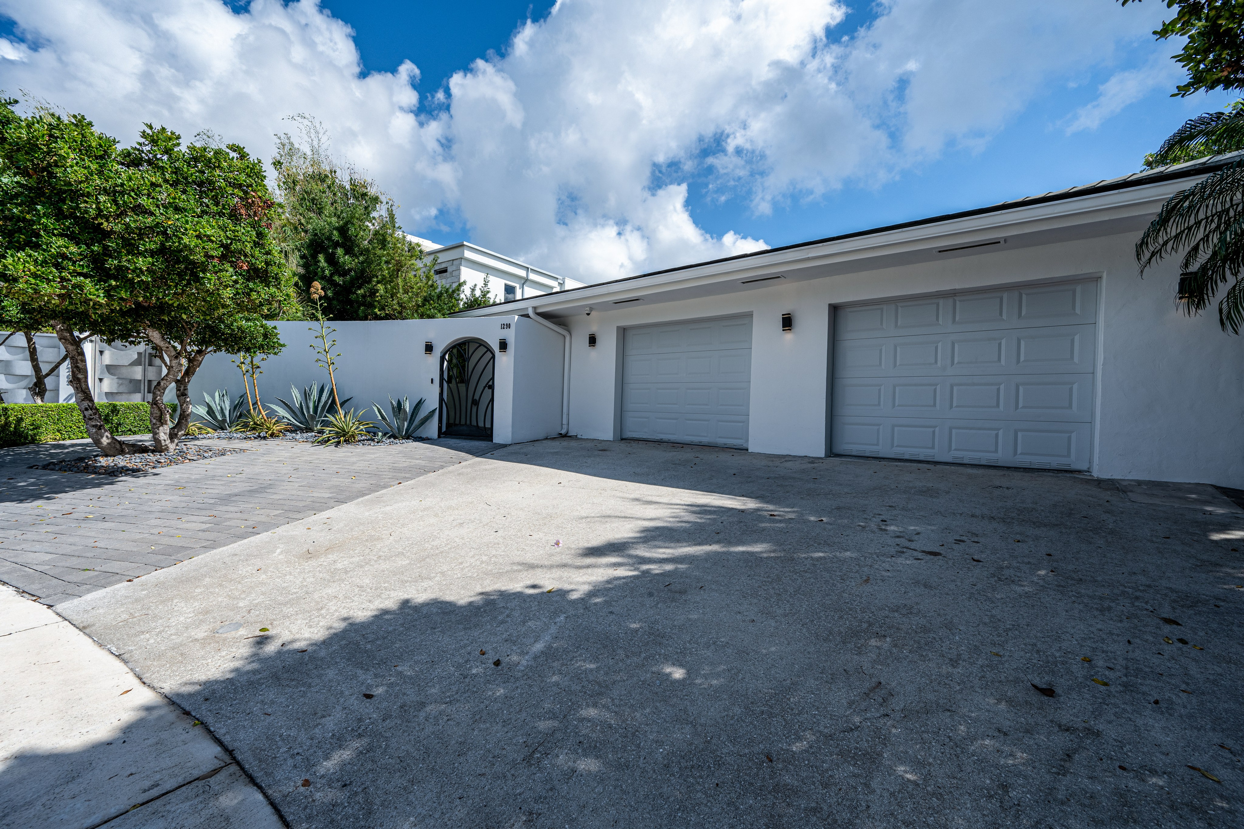 Real estate Fort Lauderdale | Miami. FORT LAUDERDALE PHOTOGRAPHER | ALEX D PRODUCTION