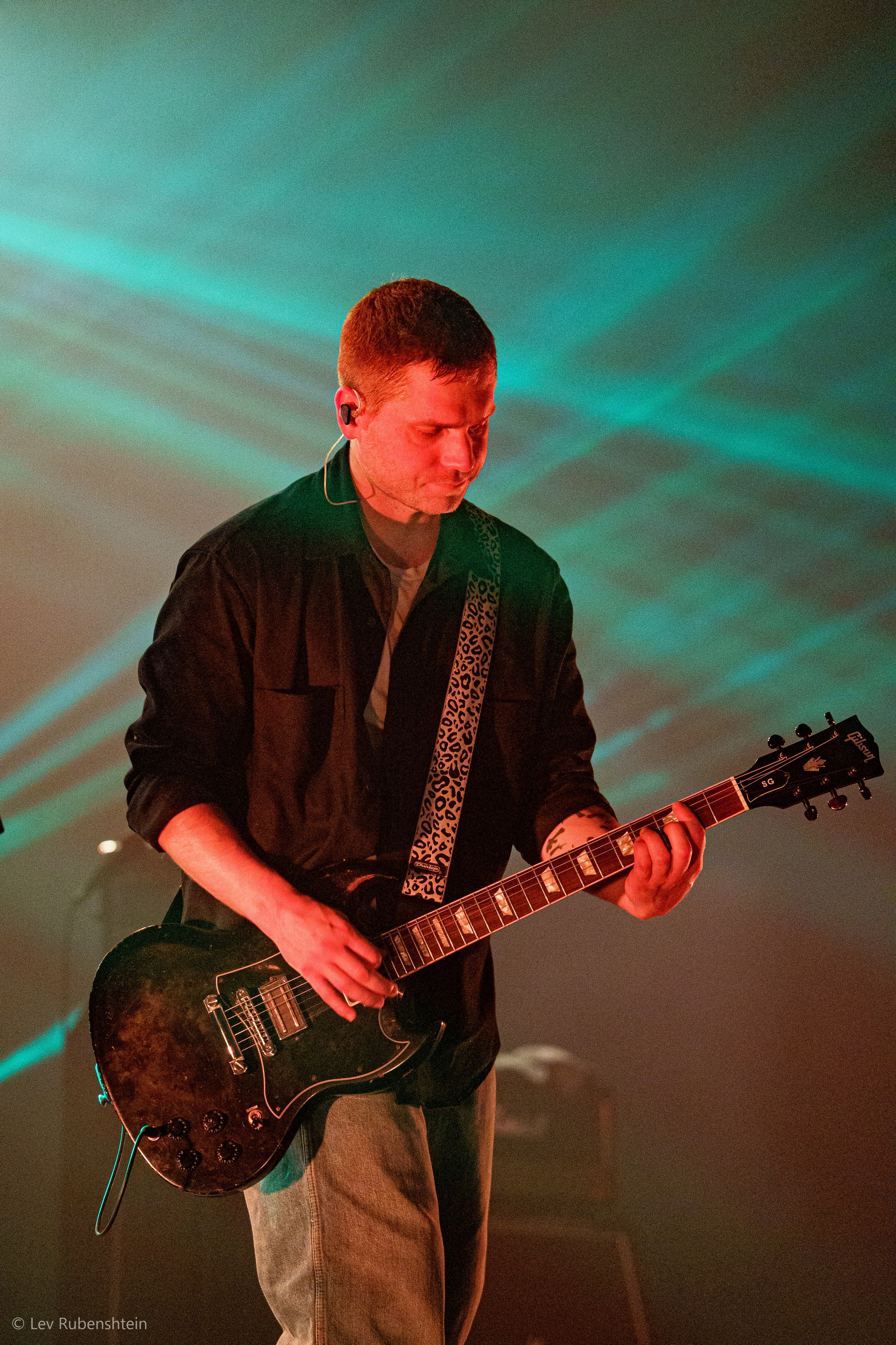 Pornofilmy 19.04.2025. Concert and Event photographer in Belgrade, Serbia