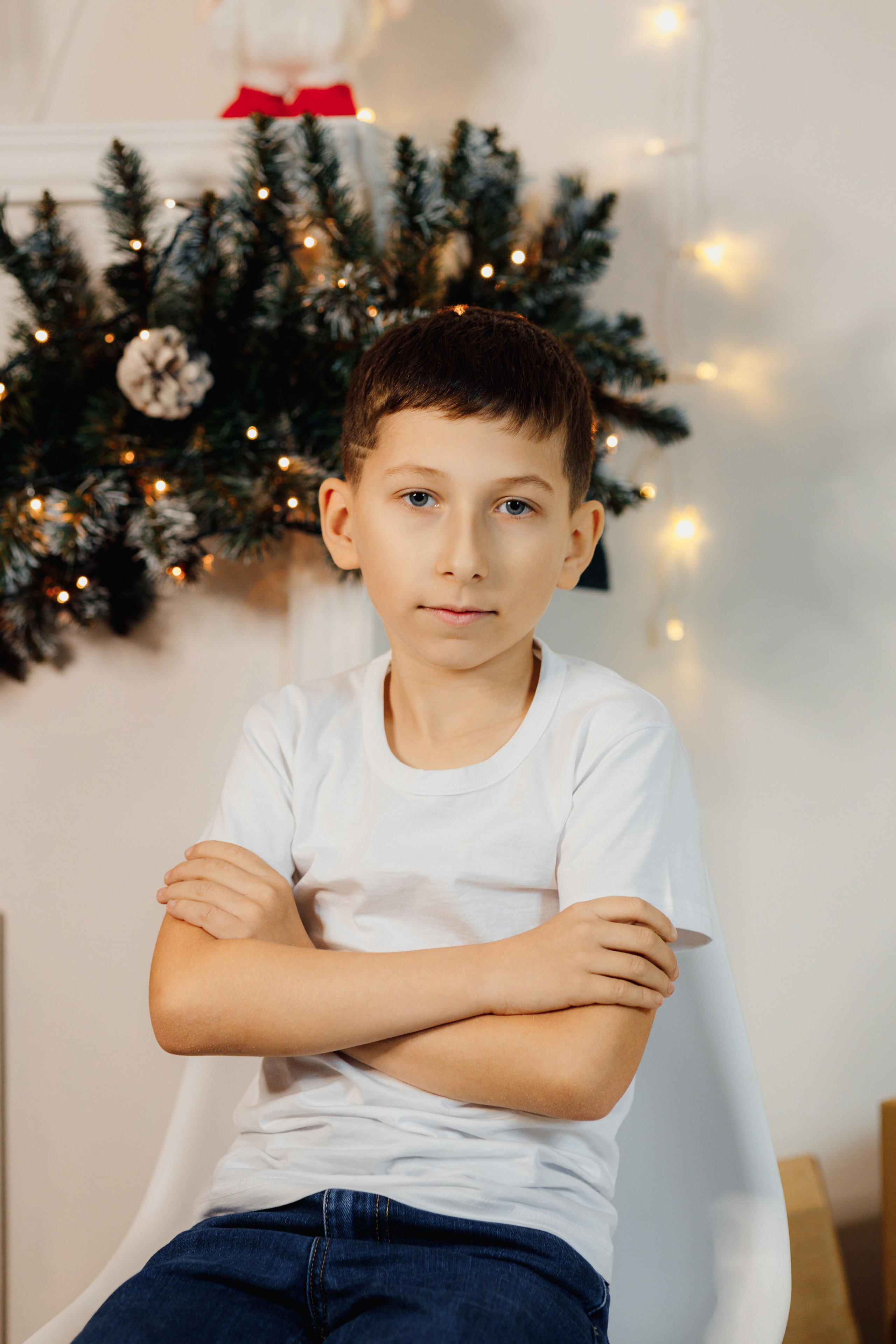 Familia Vrabie. Fotograful evenimentului tău