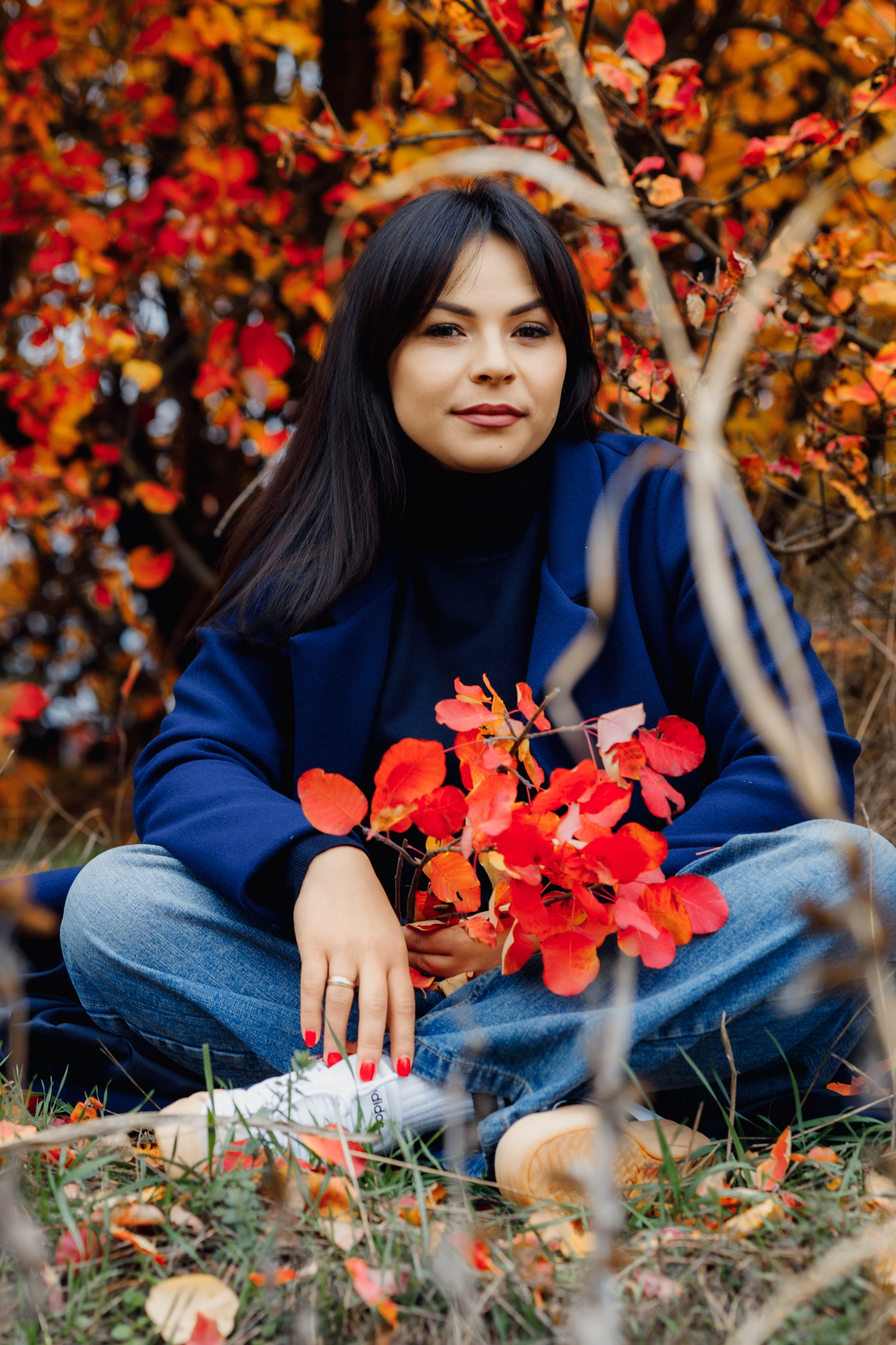 Anna. Fotograful evenimentului tău