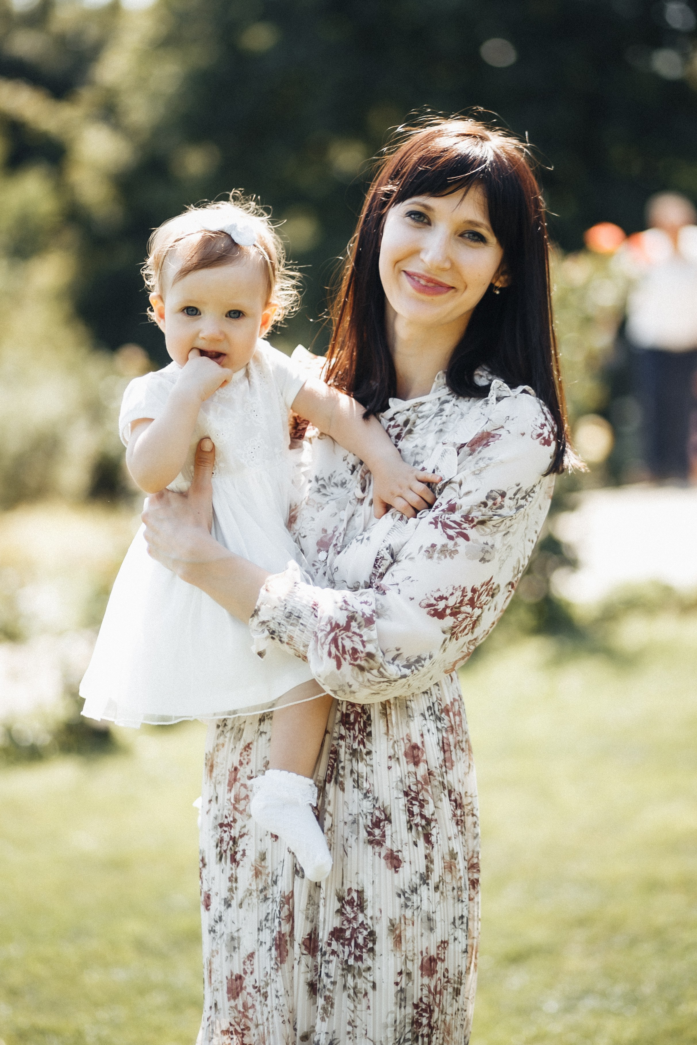 Ilinca. Fotograful evenimentului tău