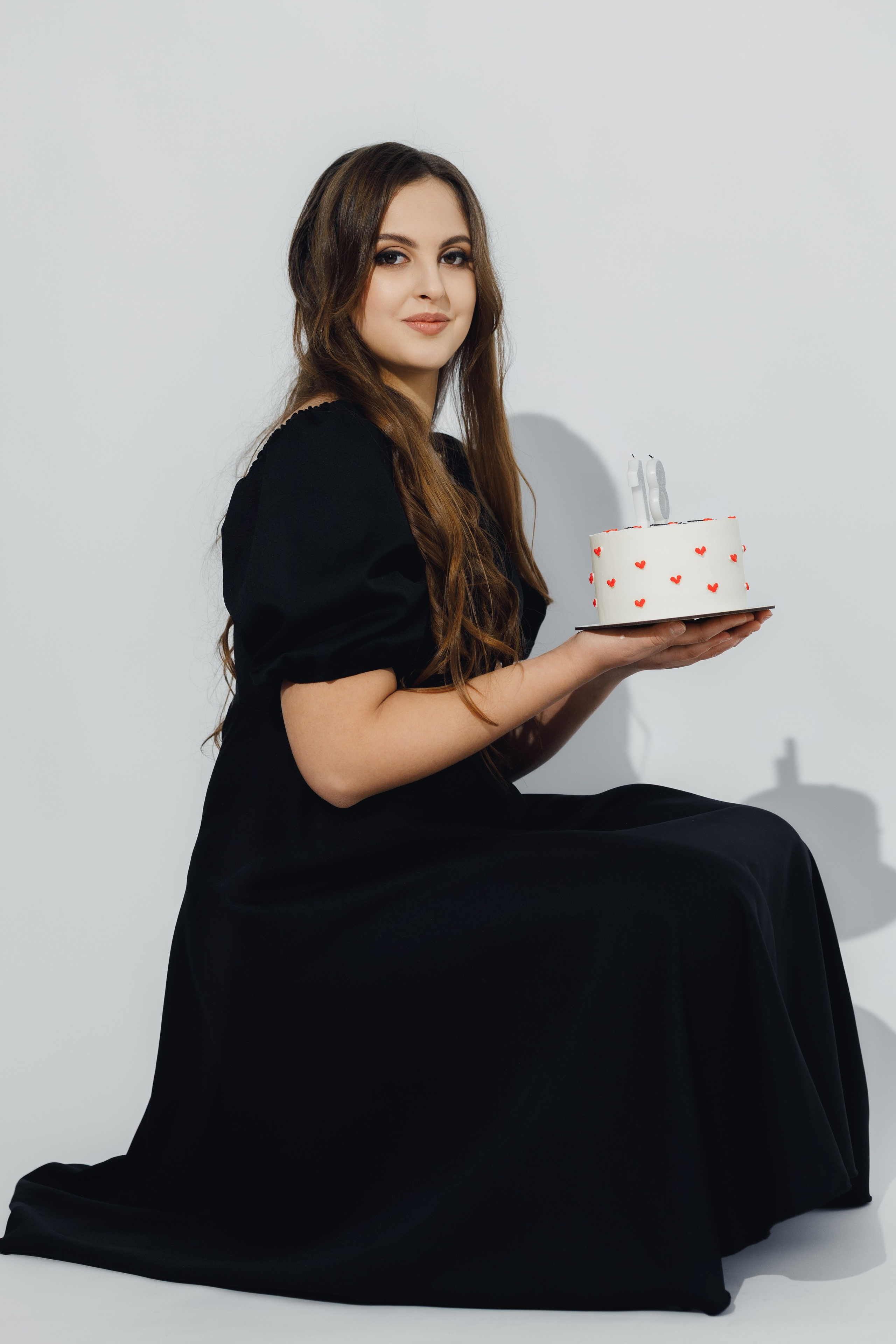 Adelina. Fotograful evenimentului tău