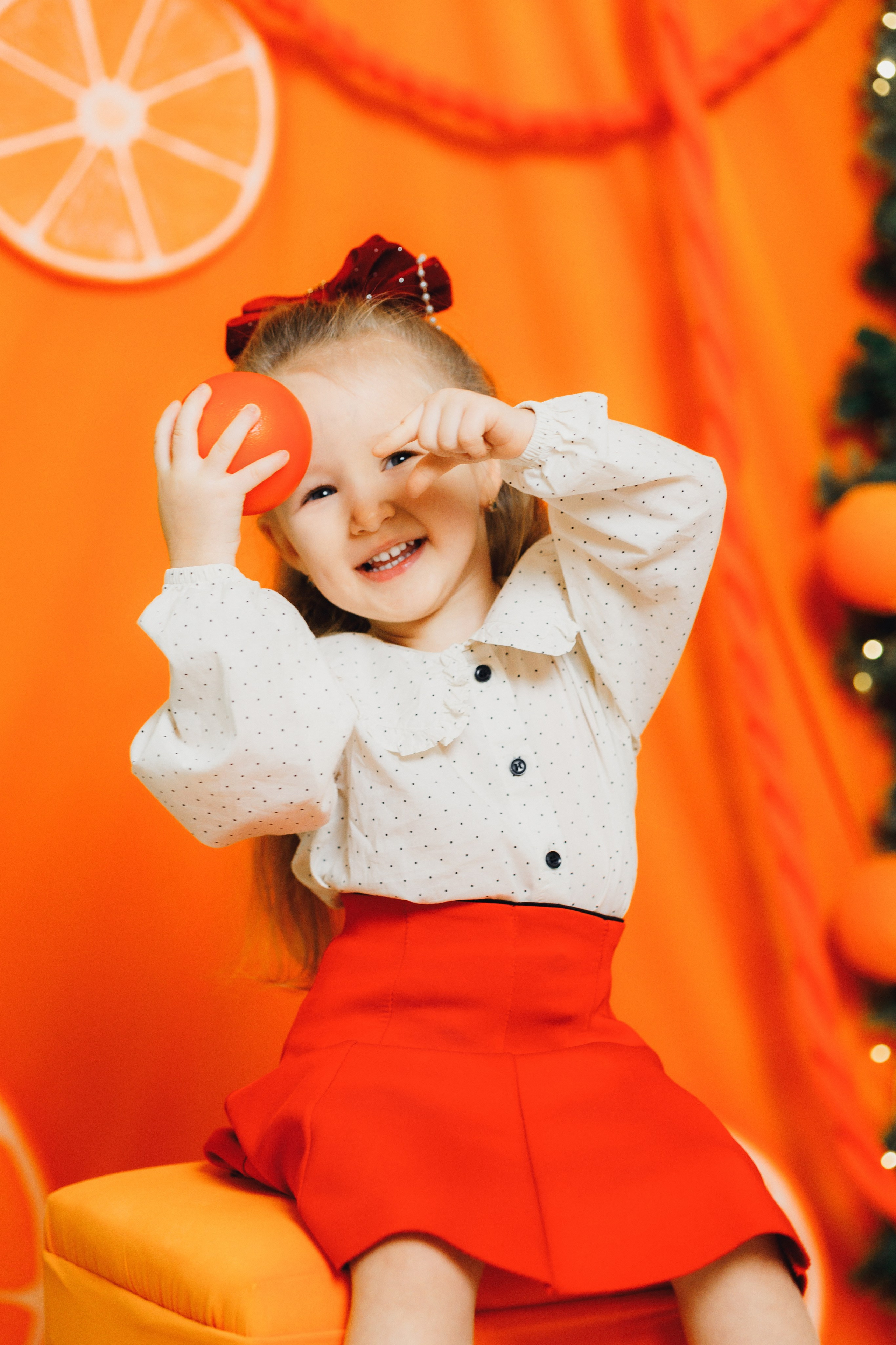 Familia Vizir. Fotograful evenimentului tău