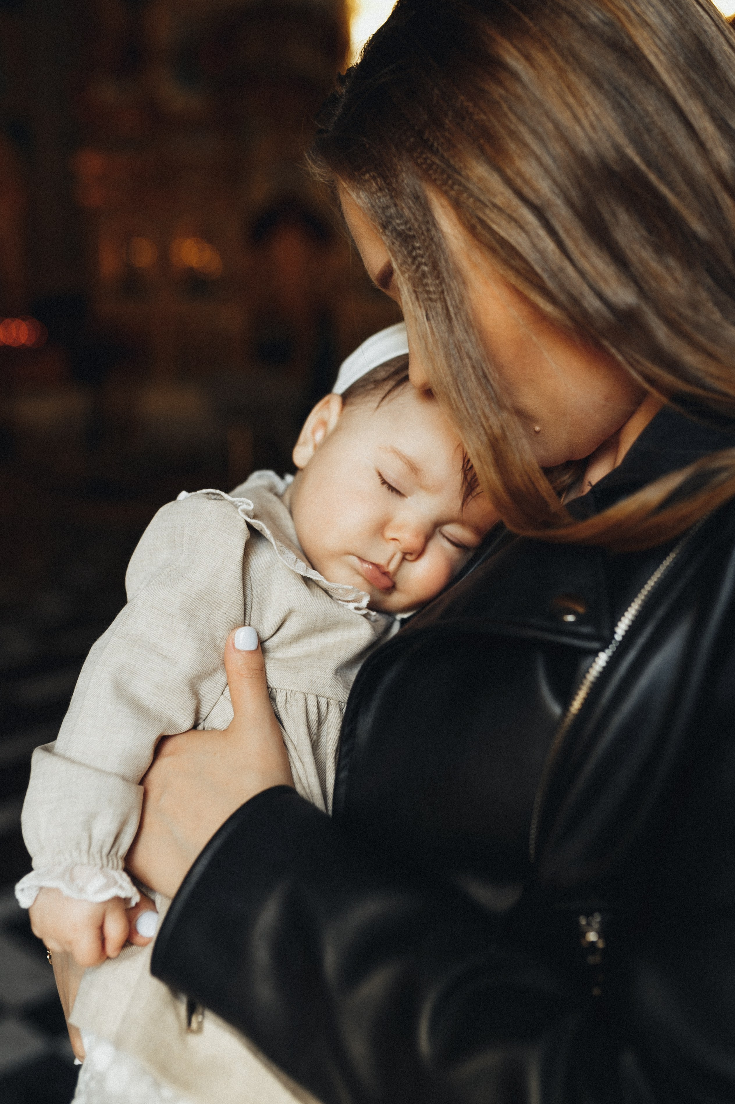 Anastasia. Fotograful evenimentului tău