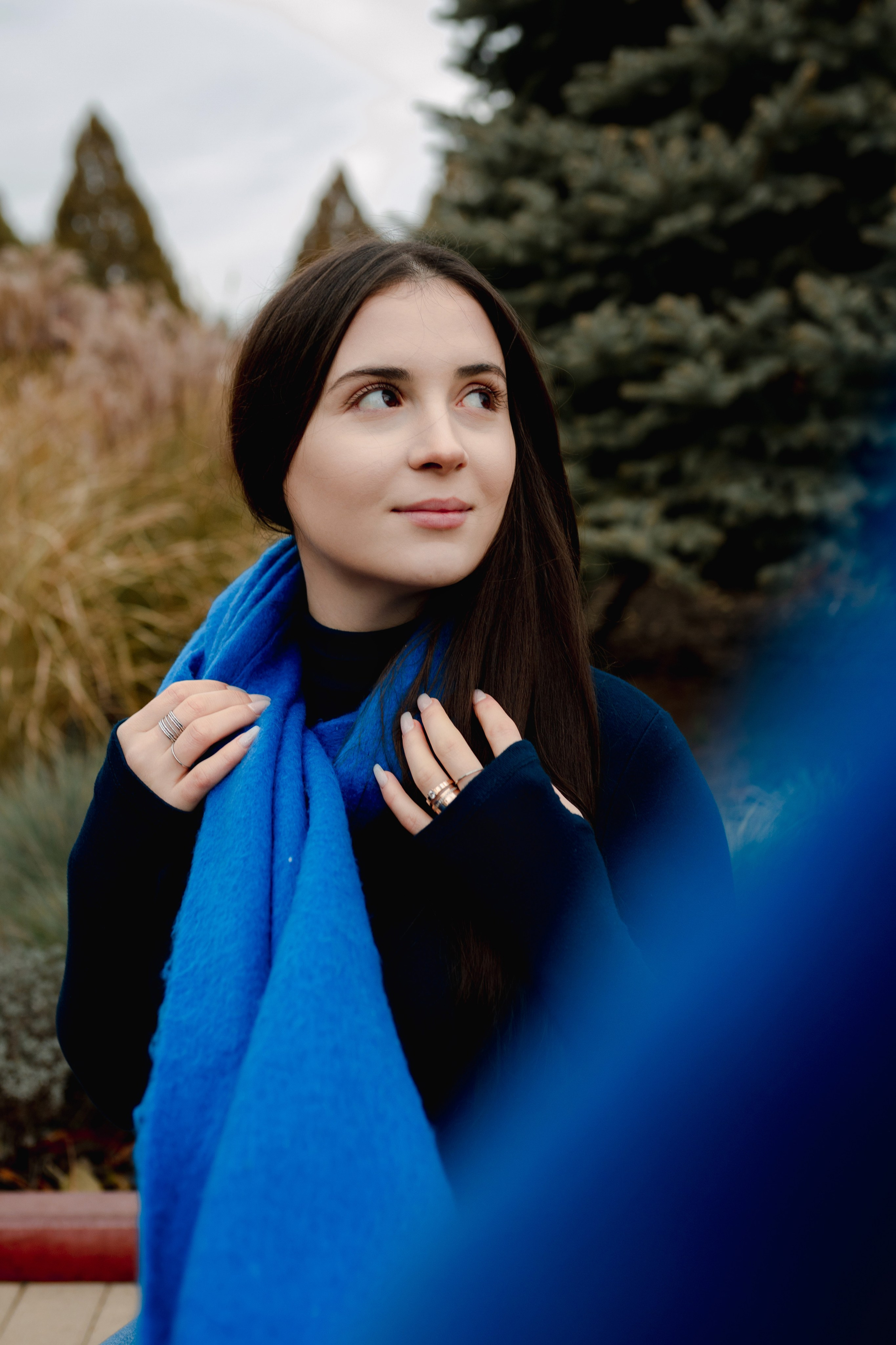 Iana. Fotograful evenimentului tău