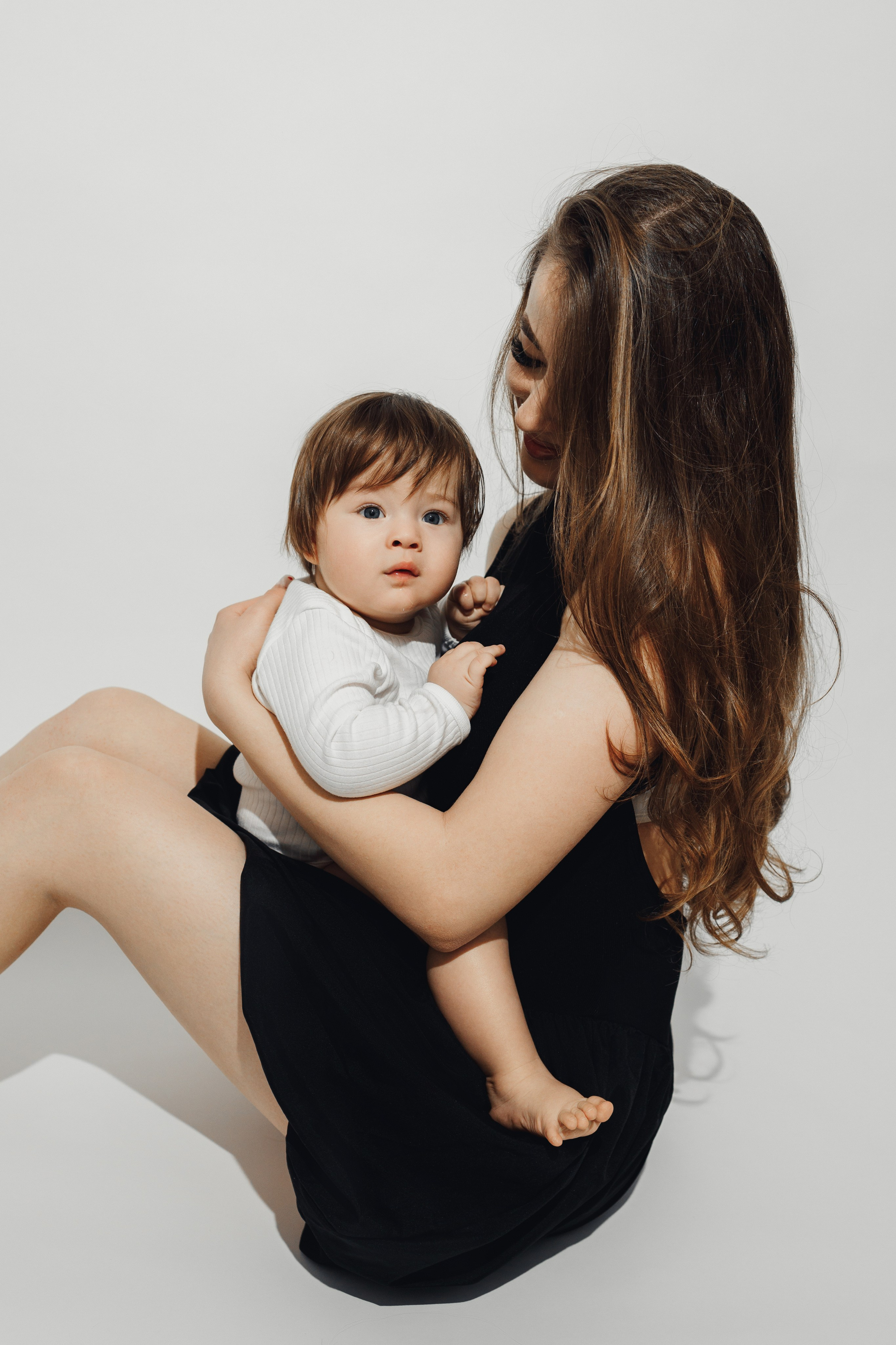 Familia Stratulat. Fotograful evenimentului tău
