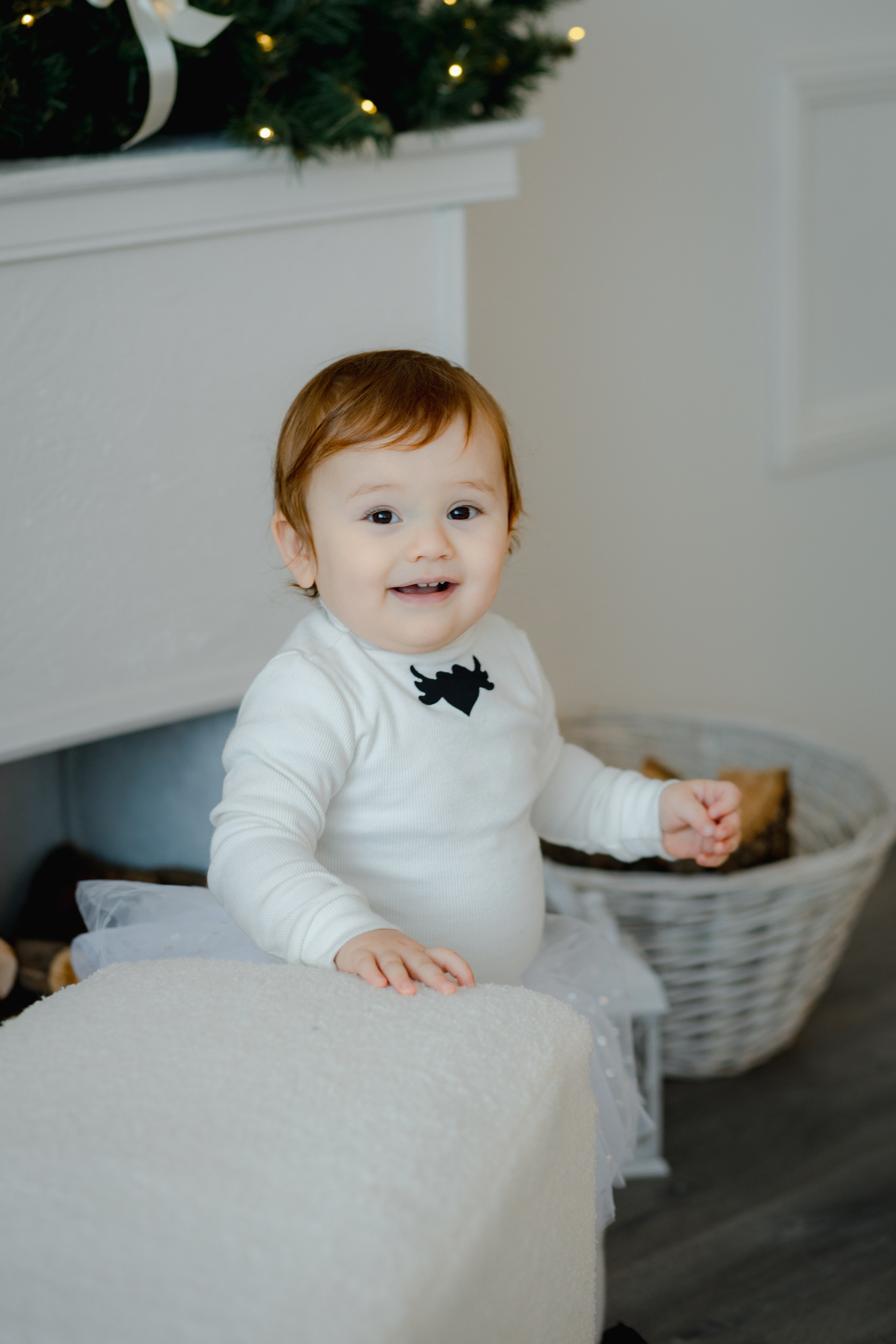 Familia Botnaru. Fotograful evenimentului tău