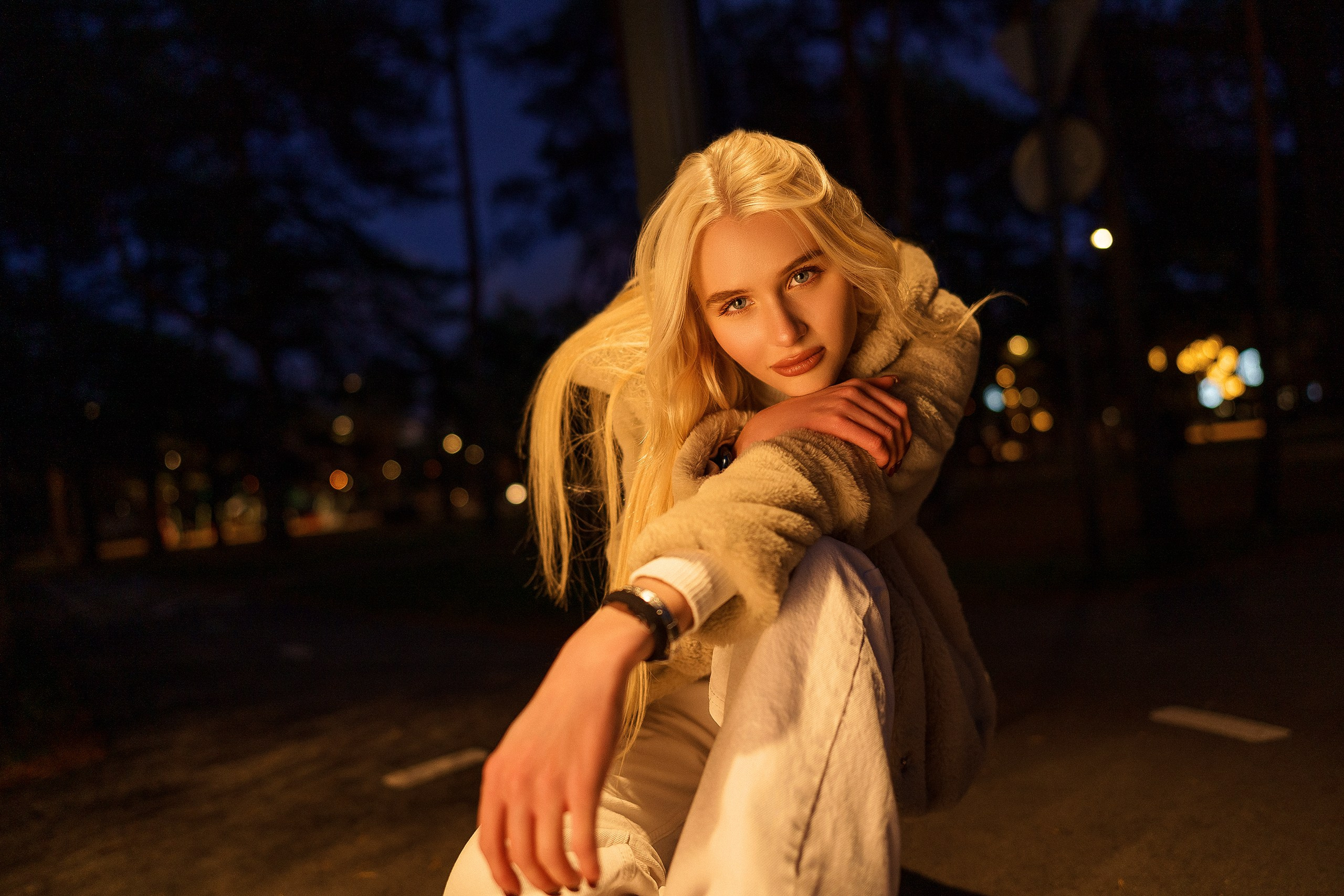 Anastassia