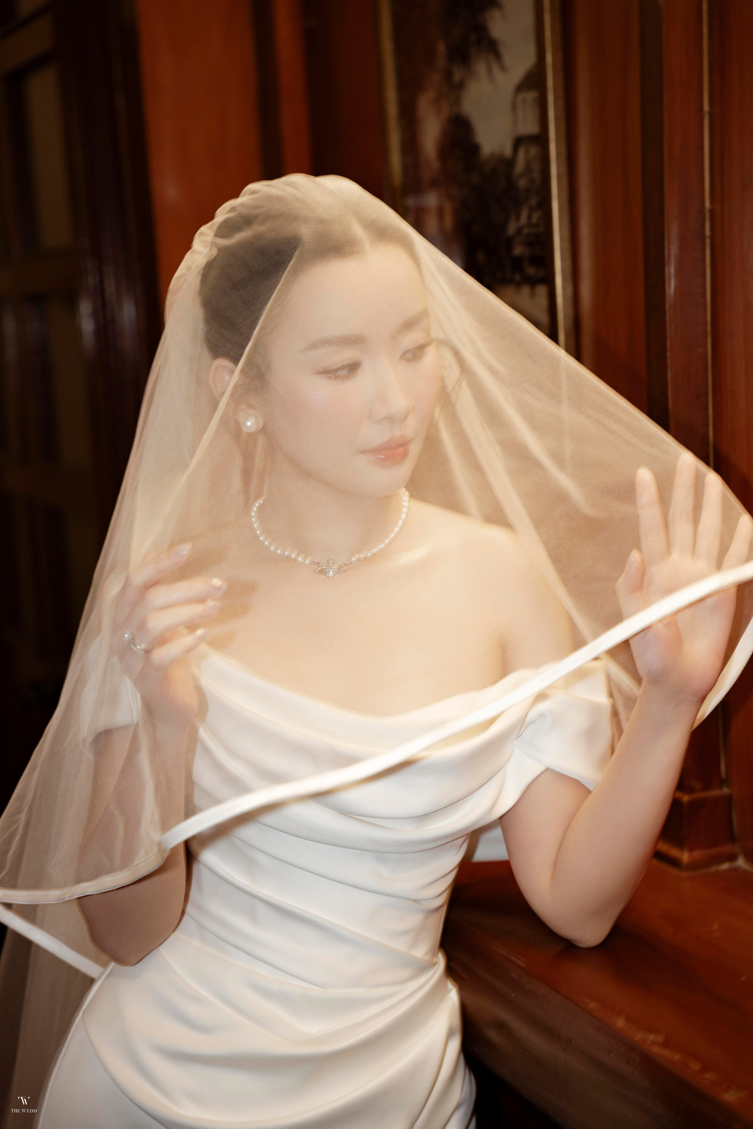 NGHIA & NGOC. WEDDING PHOTOGRAPHER IN VIETNAM