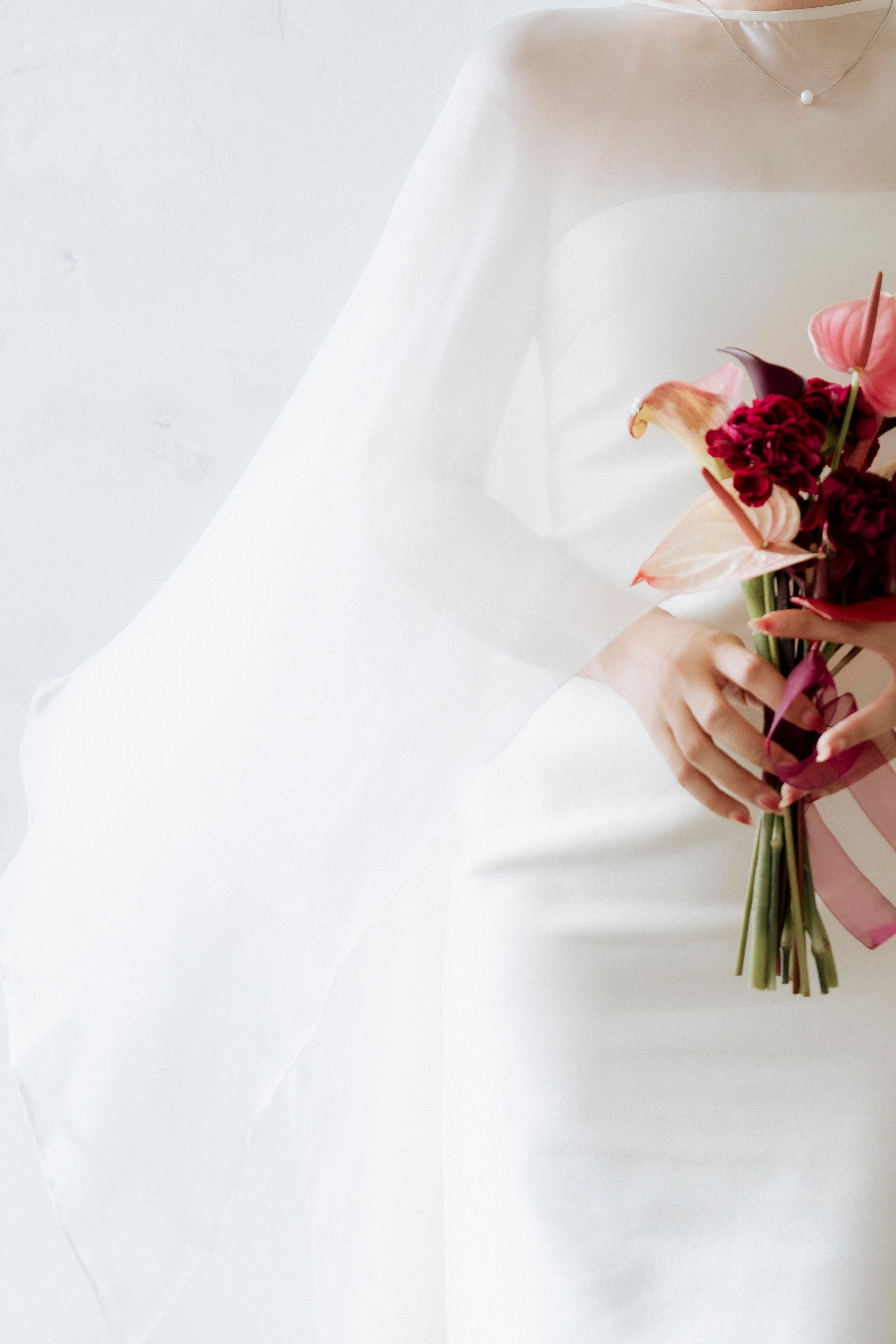 AN & DIEM. WEDDING PHOTOGRAPHER IN VIETNAM